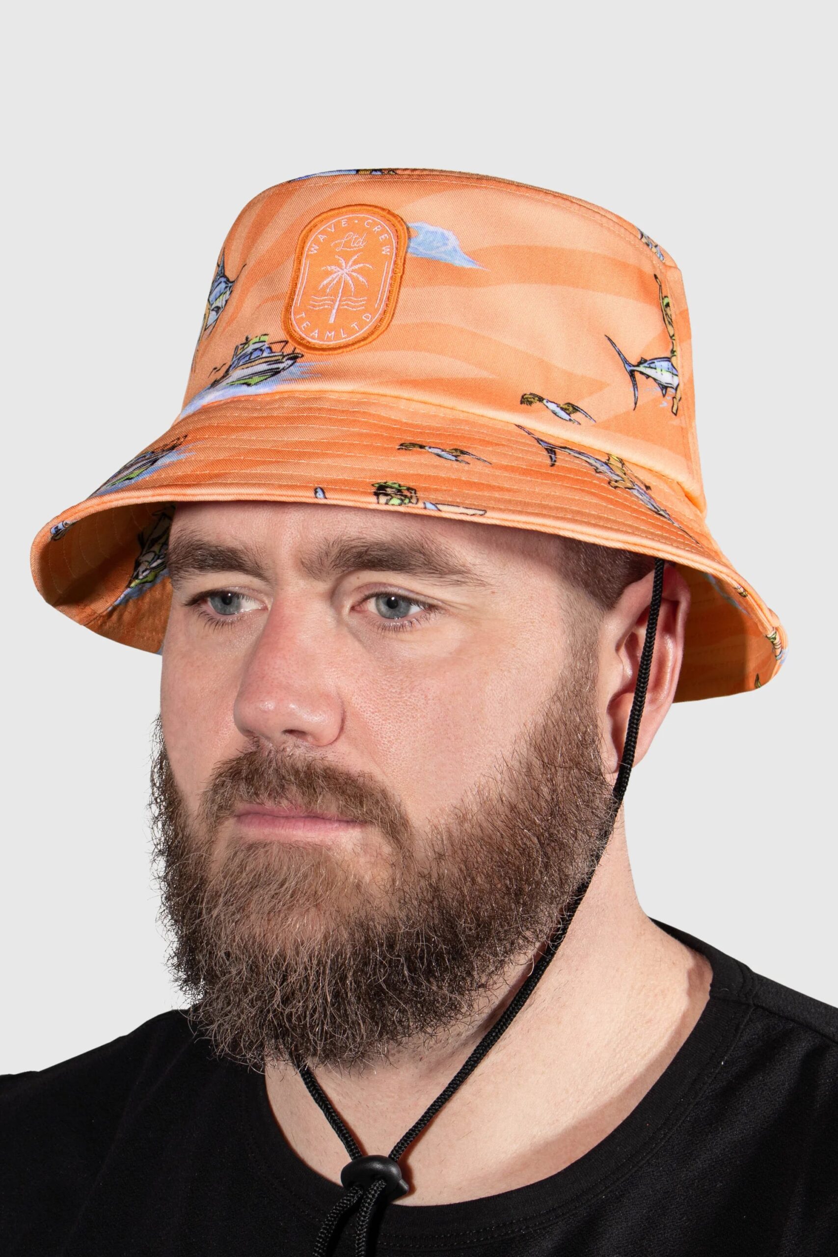 SS23-U-Headwear46.jpg SS23-U-Headwear46.jpg