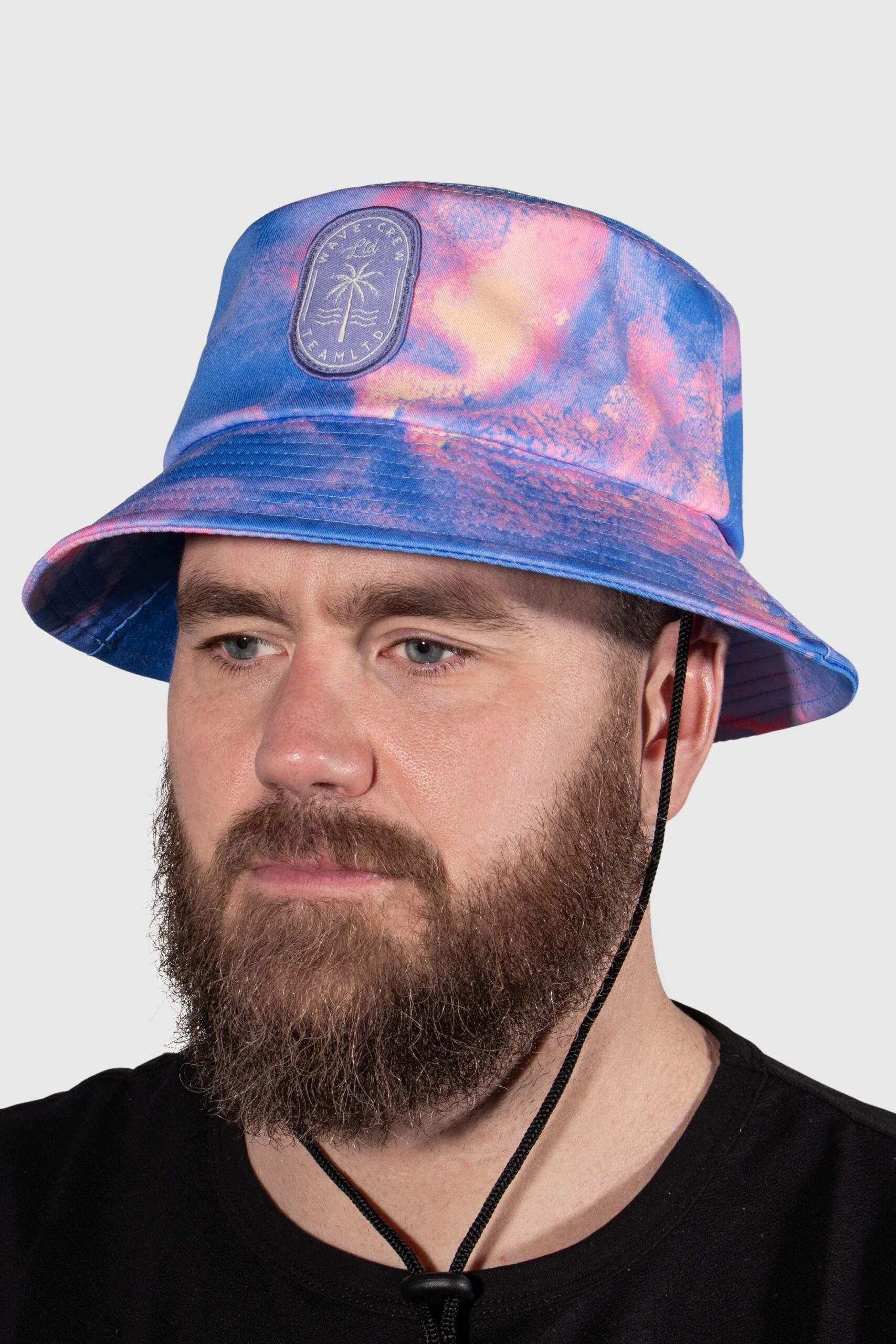 SS23-U-Headwear56.jpg SS23-U-Headwear56.jpg