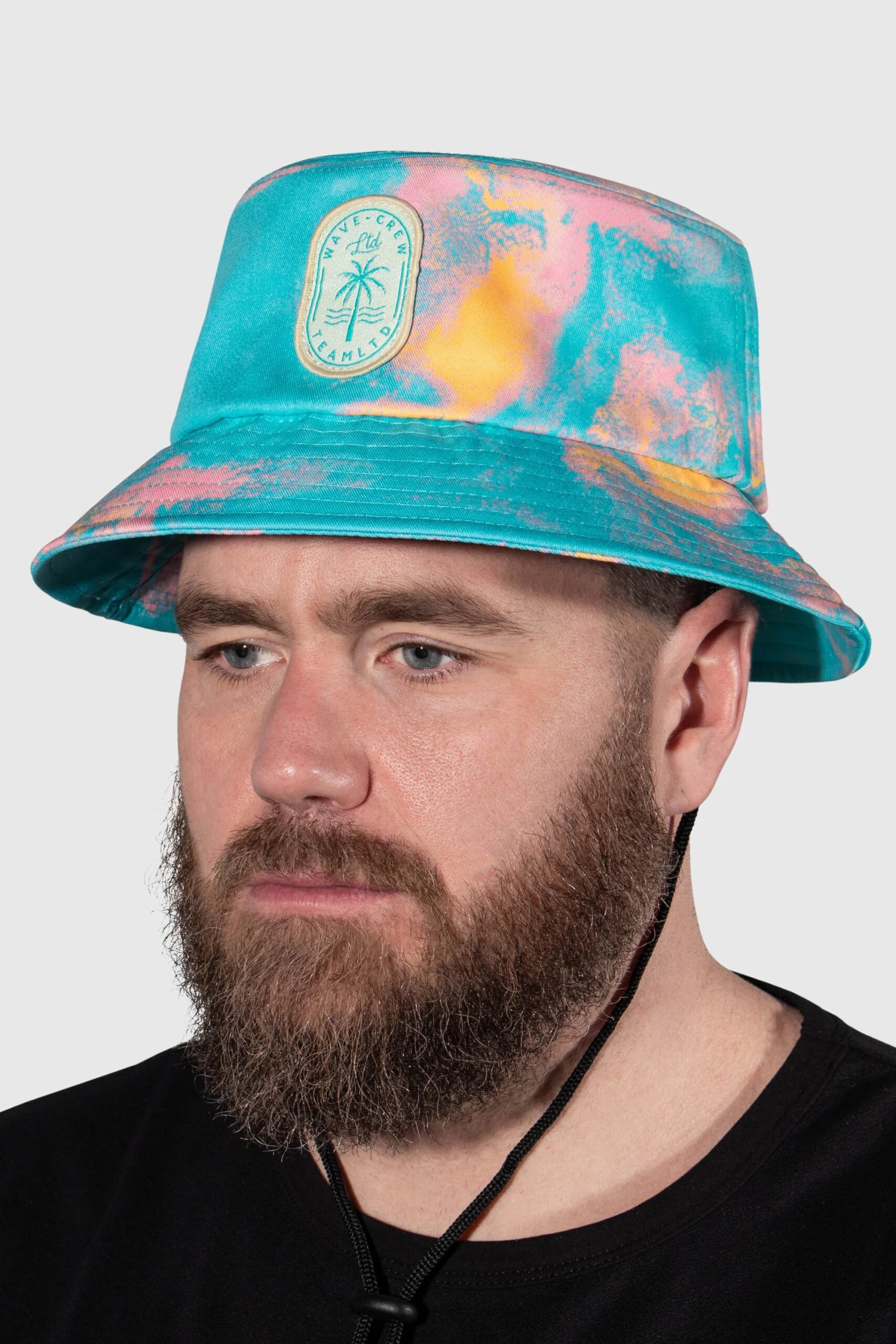 SS23-U-Headwear57.jpg SS23-U-Headwear57.jpg