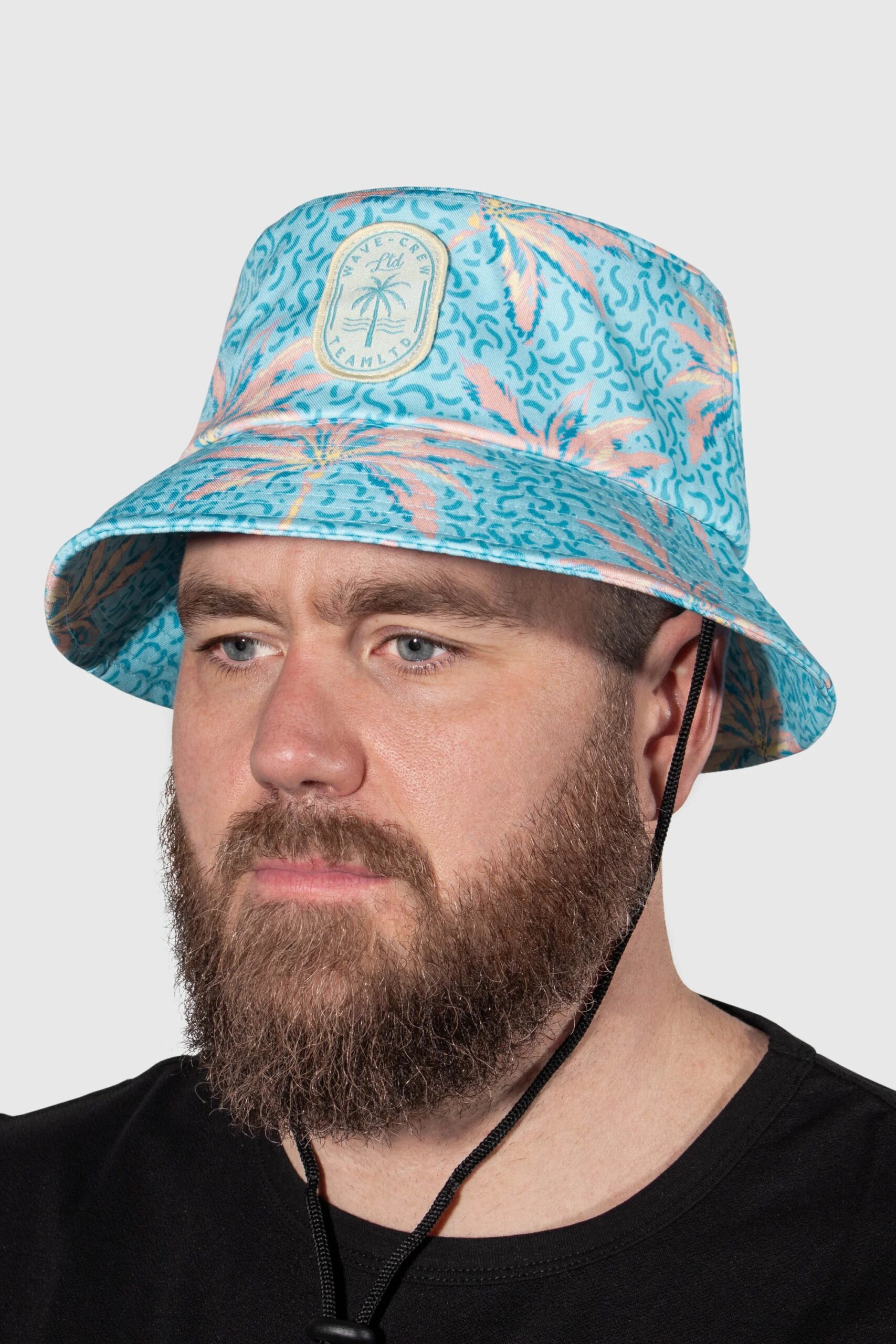 SS23-U-Headwear60.jpg SS23-U-Headwear60.jpg