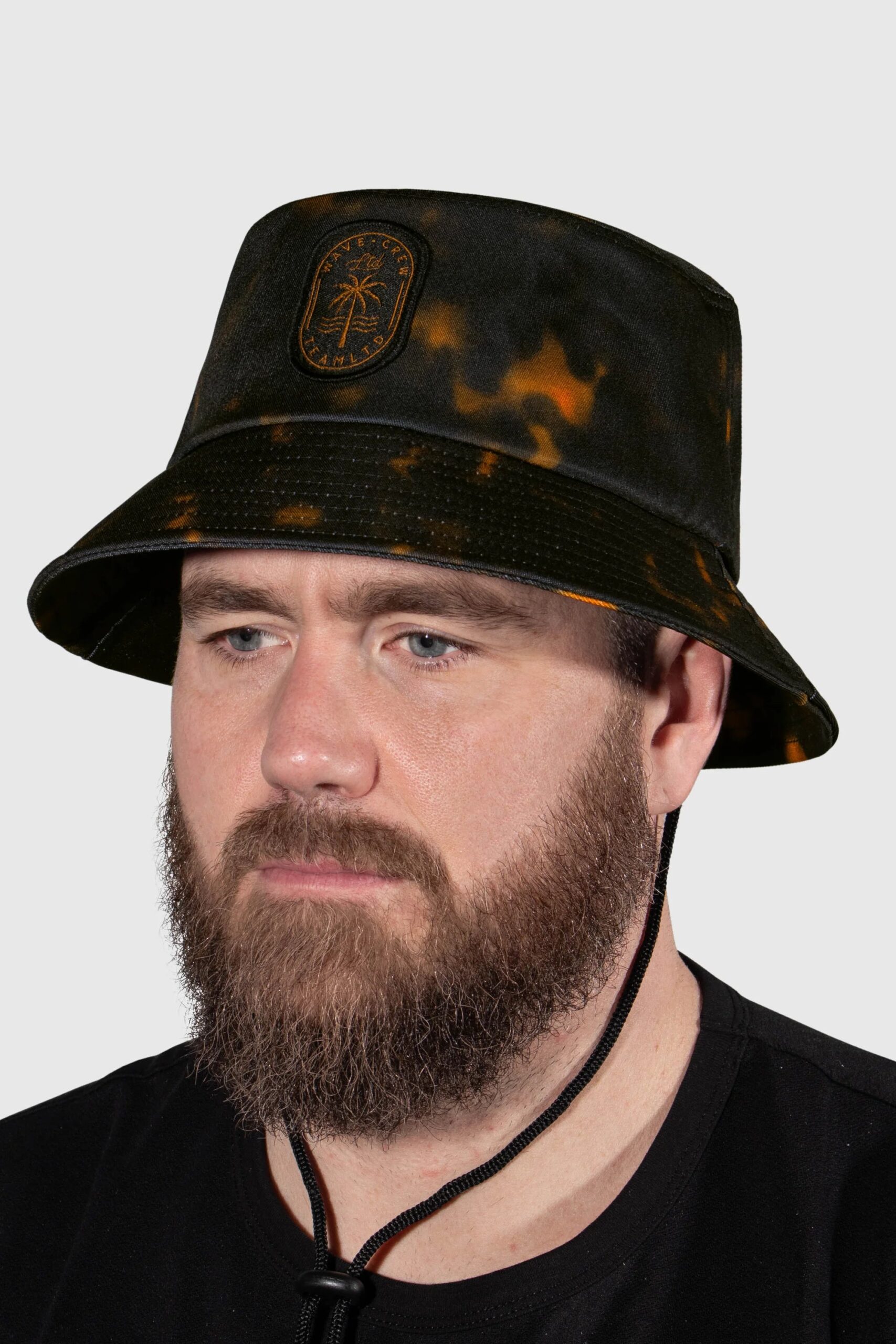 SS23-U-Headwear61.jpg SS23-U-Headwear61.jpg