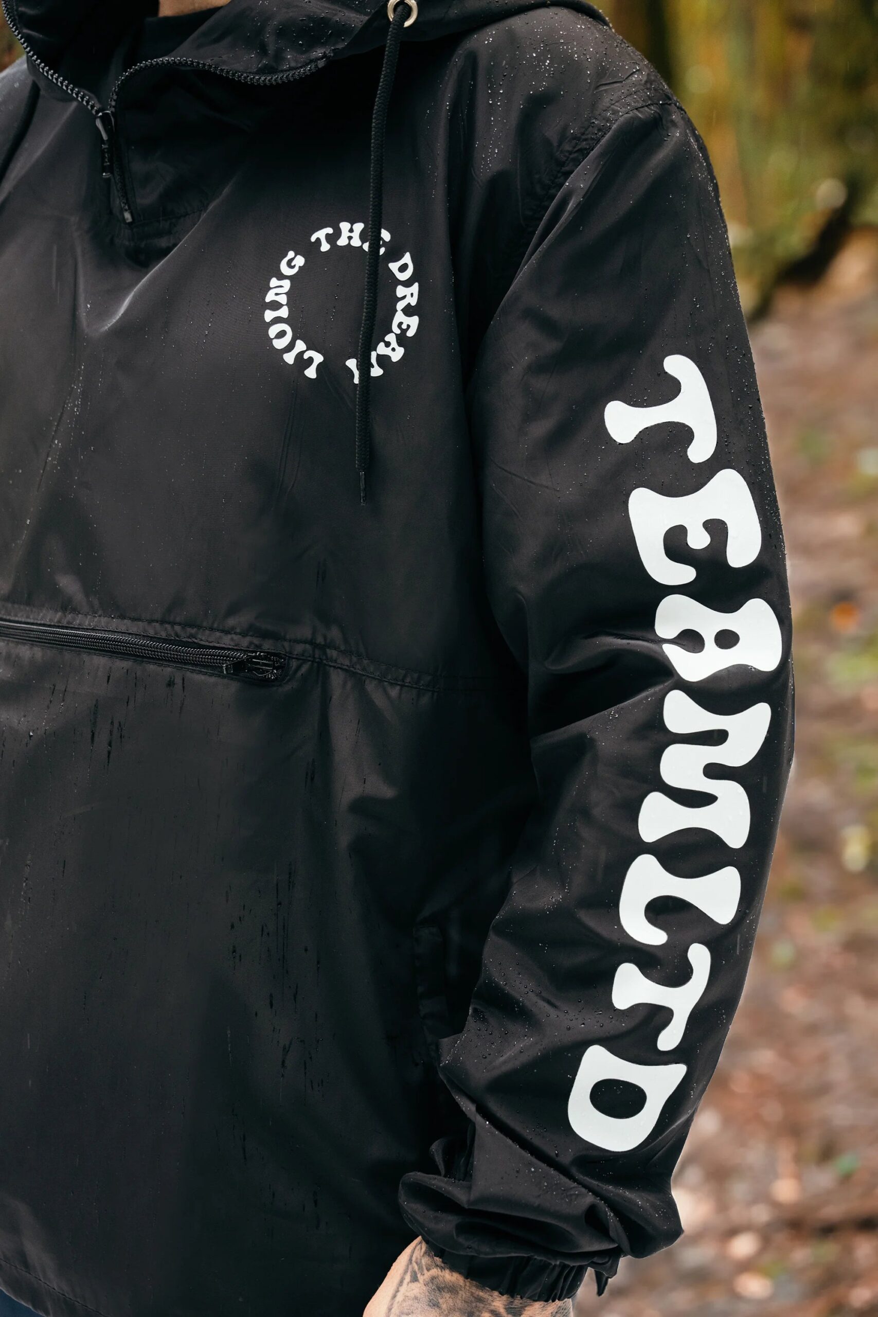 SS24-M-Outerwear_0a8c52d7-a19b-4b96-9f2f-8dffa202fe33.jpg SS24-M-Outerwear_0a8c52d7-a19b-4b96-9f2f-8dffa202fe33.jpg