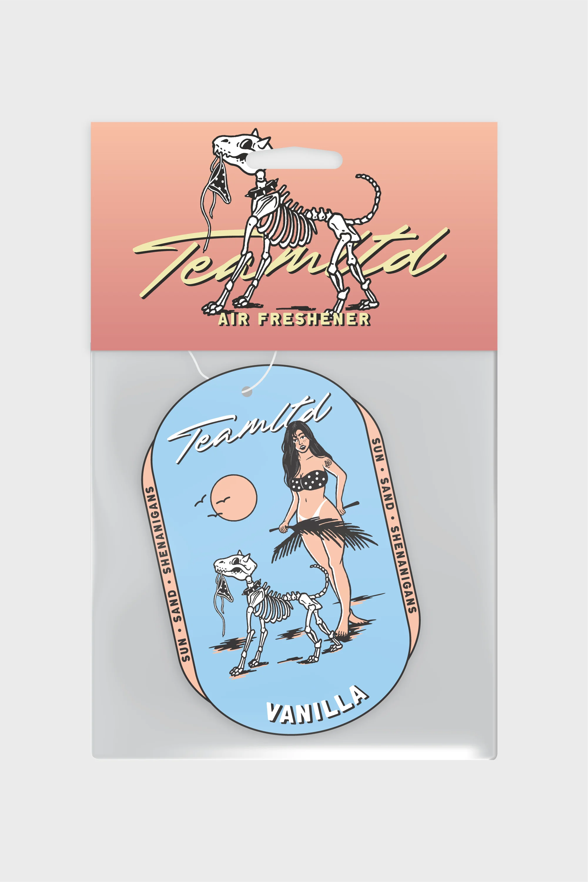 SS24AirFreshener-WebB_8e8631d4-da29-4340-8d75-1df5d67abbce.png SS24AirFreshener-WebB_8e8631d4-da29-4340-8d75-1df5d67abbce.png