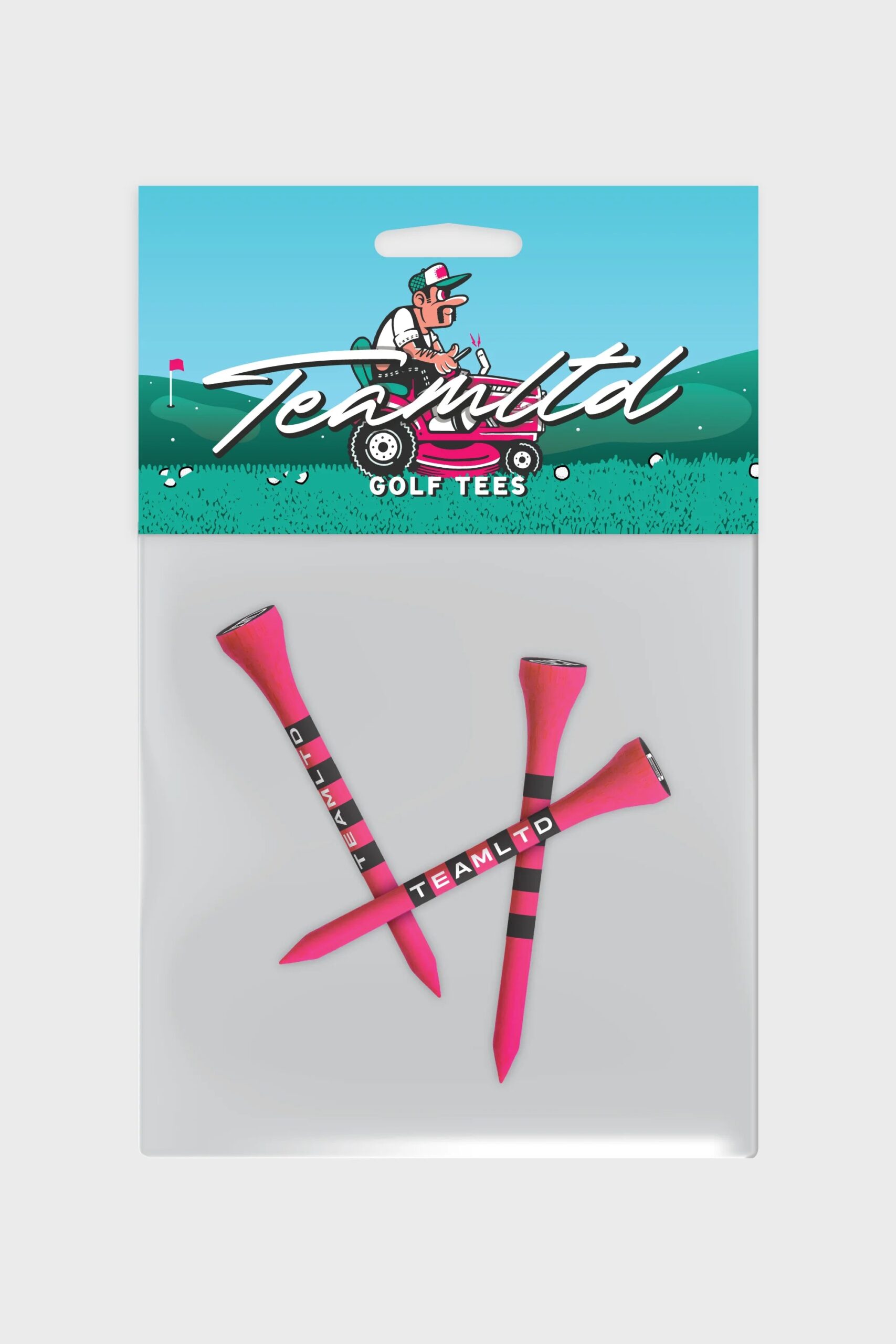 SS24GolfTee-WebA_1.jpg SS24GolfTee-WebA_1.jpg