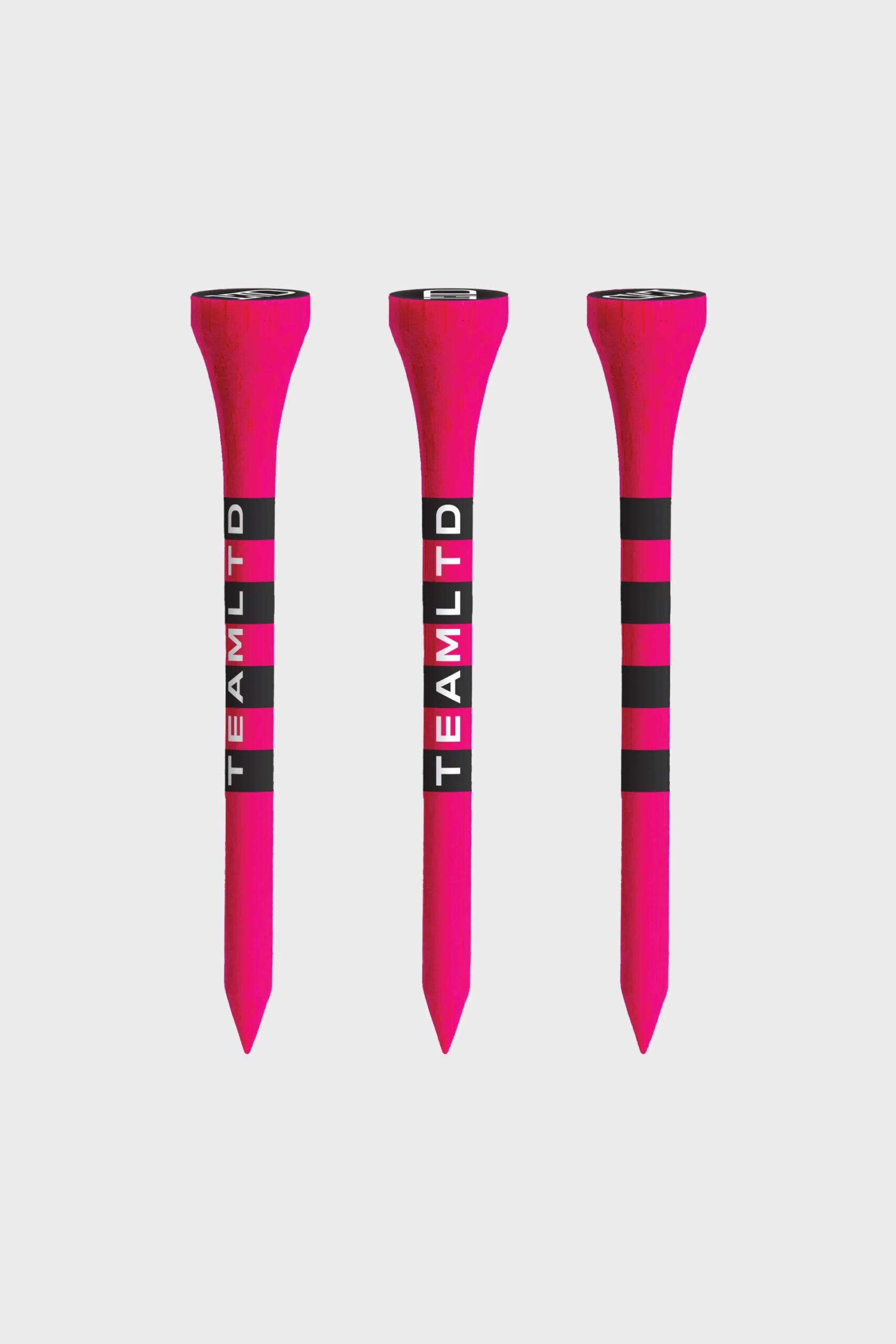 SS24GolfTee-WebC.jpg SS24GolfTee-WebC.jpg