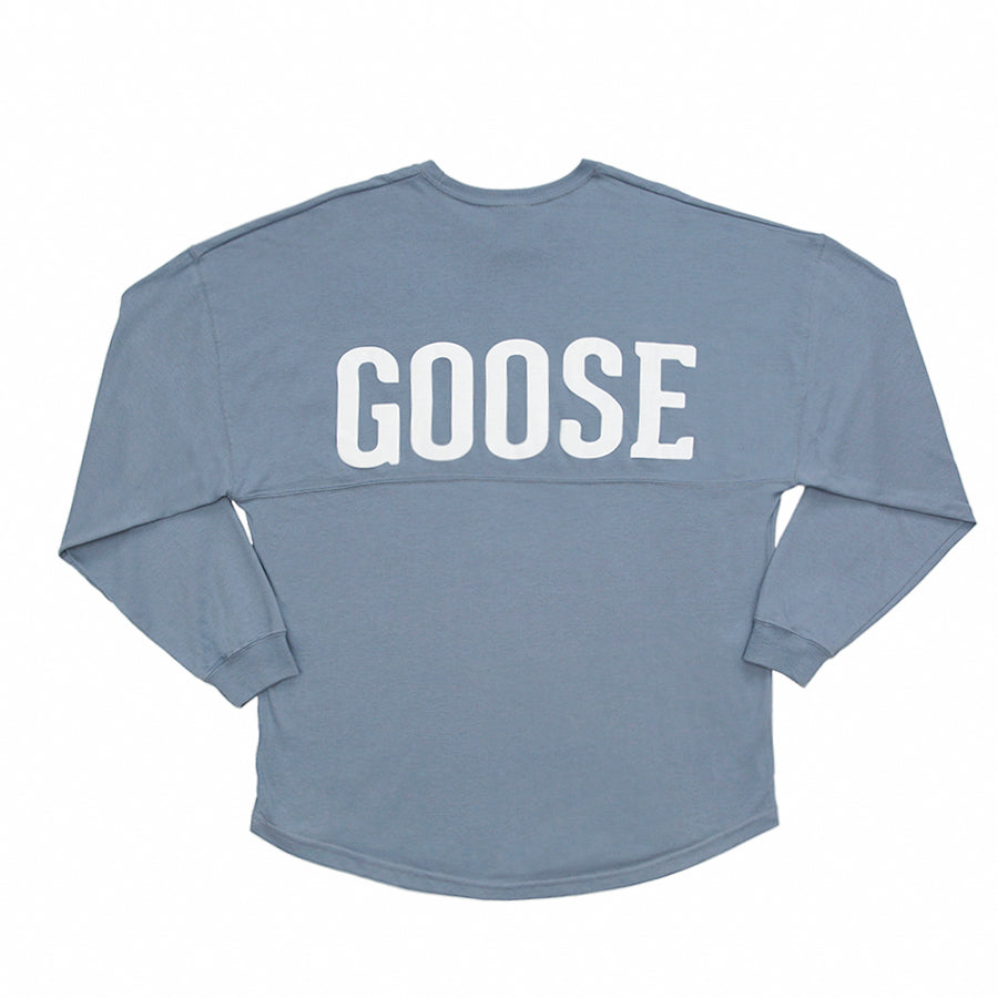 STEEL_longsleeve2.jpg STEEL_longsleeve2.jpg