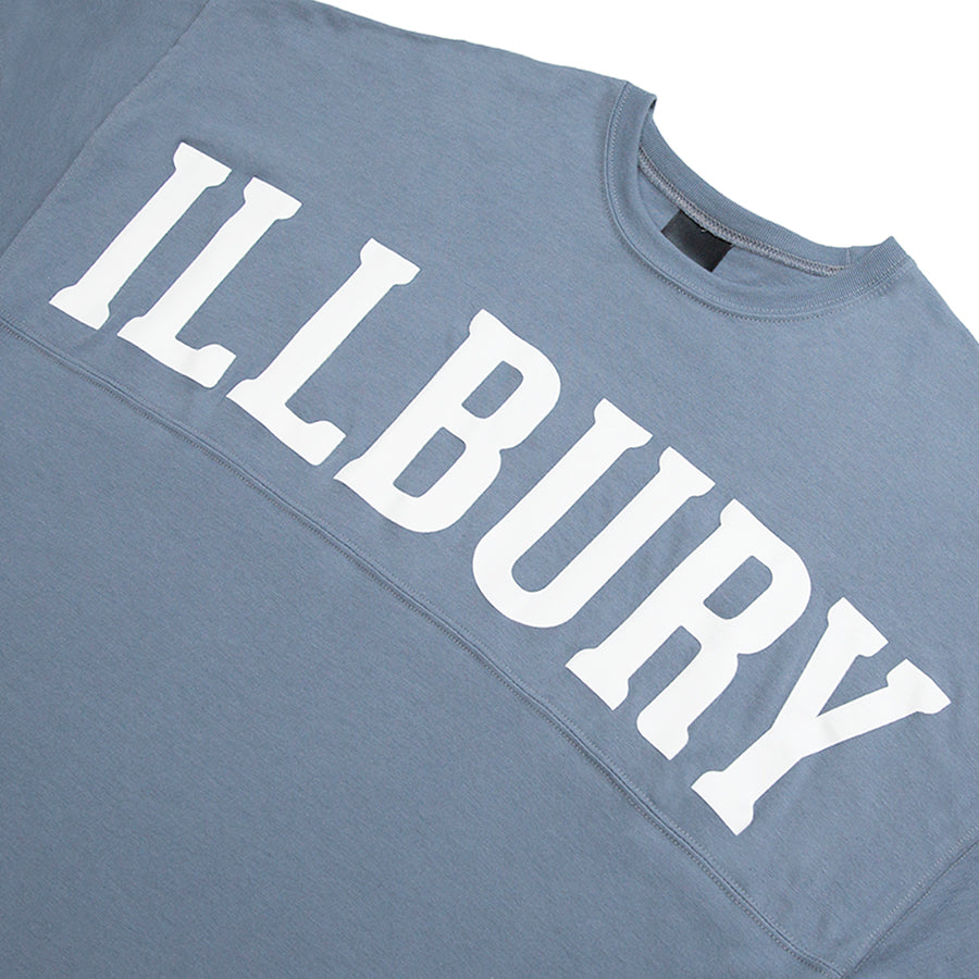 STEEL_longsleeve3.jpg STEEL_longsleeve3.jpg