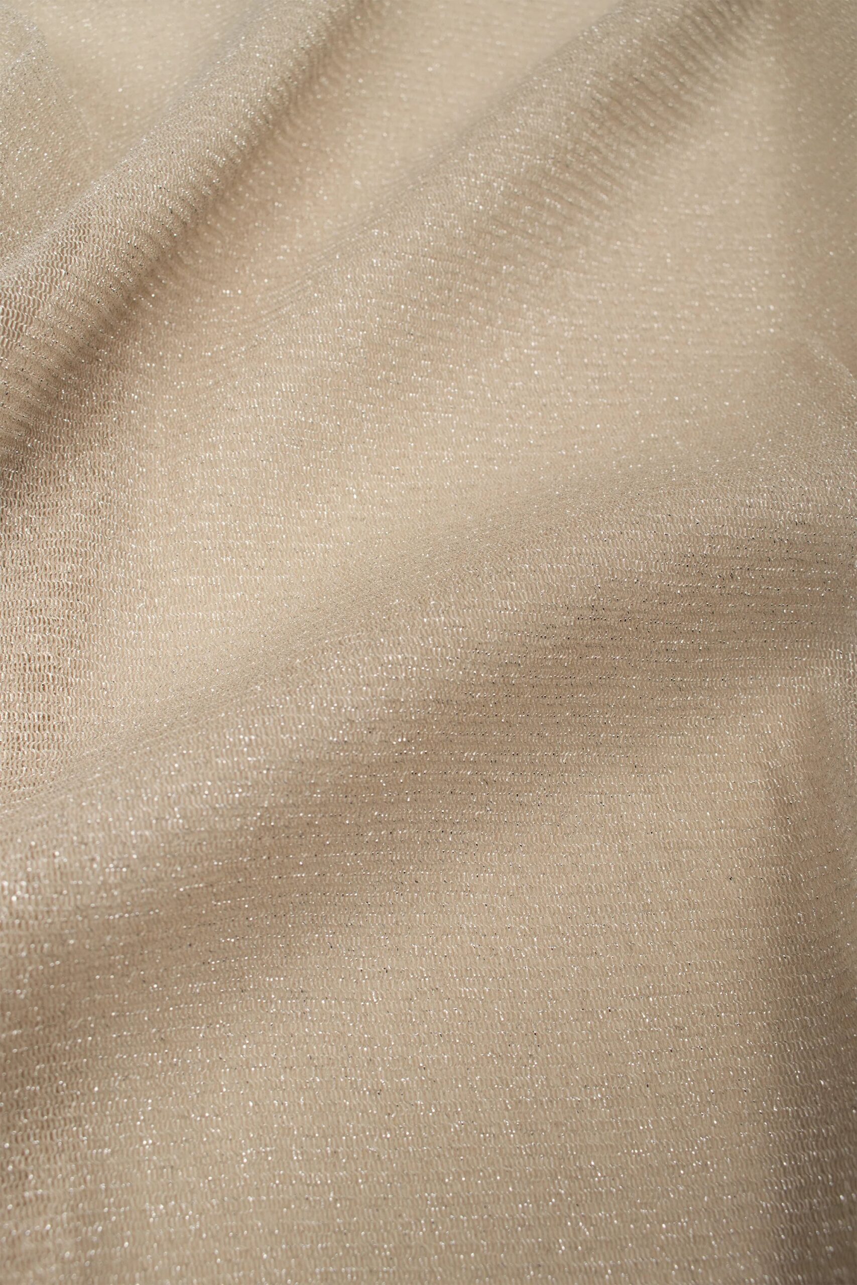 SWIM-COVERUP-GOLD03.jpg SWIM-COVERUP-GOLD03.jpg