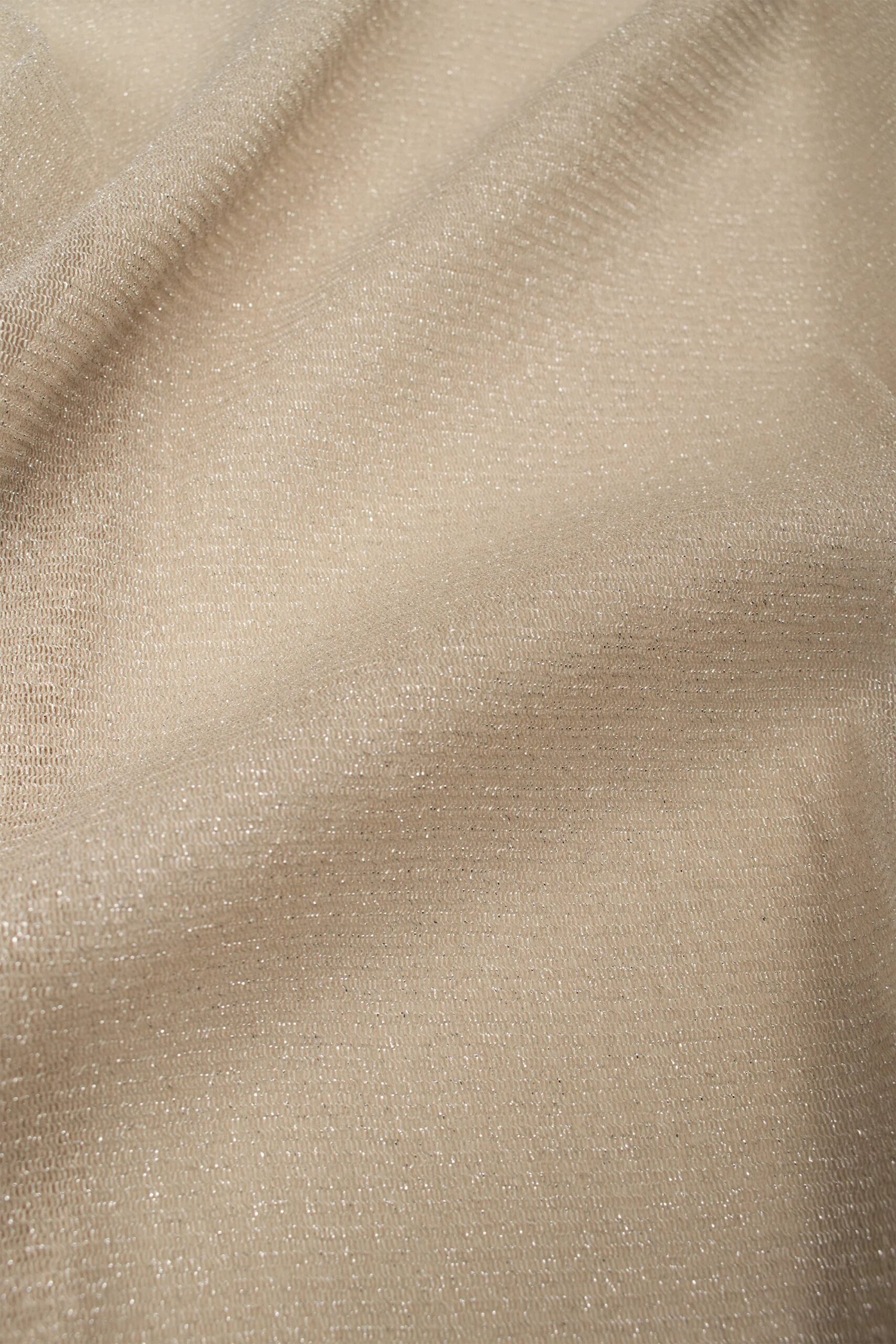 SWIM-COVERUP-GOLD03_4d0f0c38-b5e4-44d7-9613-8b8d6b560d1f.jpg SWIM-COVERUP-GOLD03_4d0f0c38-b5e4-44d7-9613-8b8d6b560d1f.jpg