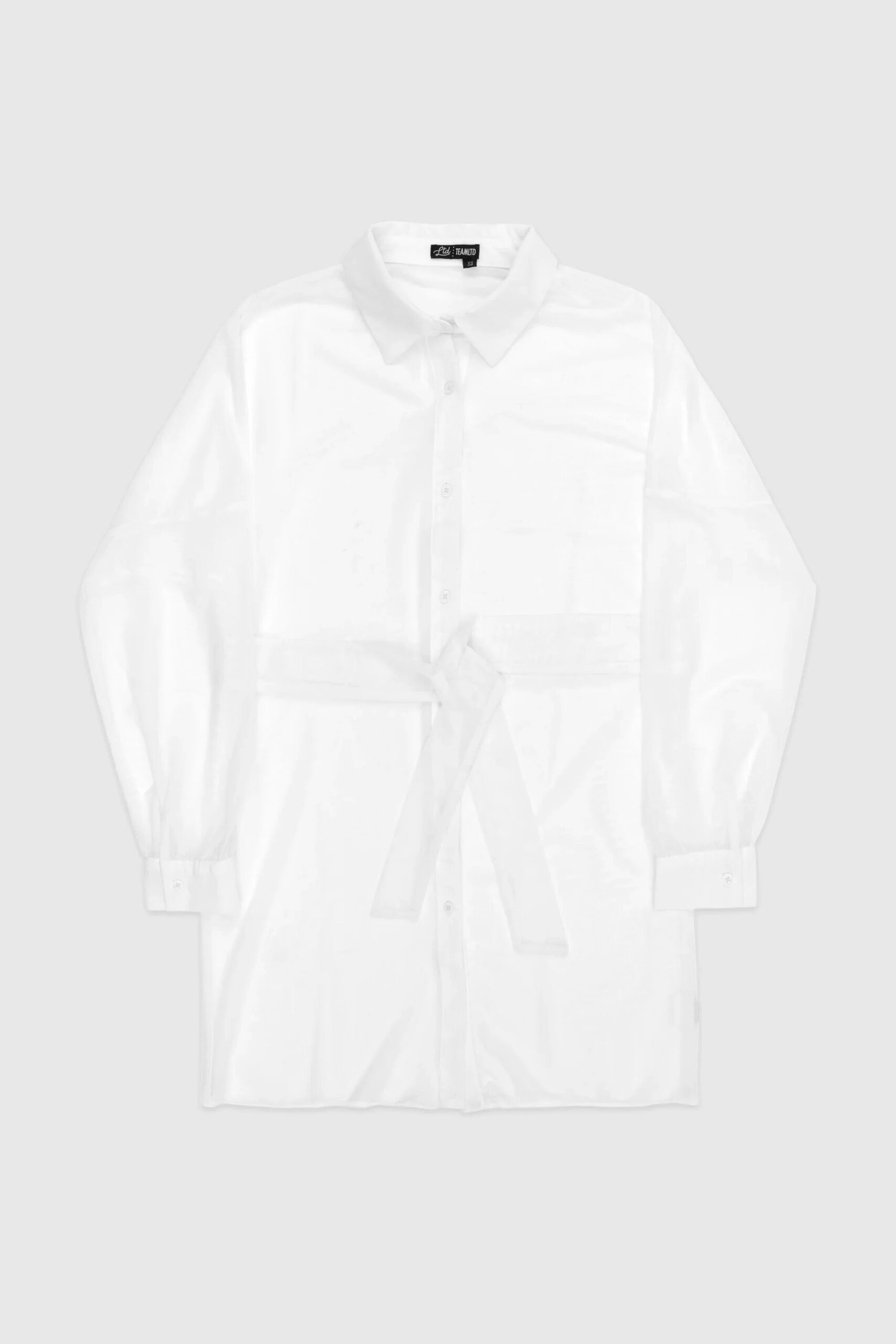 SWIM-COVERUP-WHITE01_0380a08e-31fa-4741-8c4c-97e6fbbaf325.jpg SWIM-COVERUP-WHITE01_0380a08e-31fa-4741-8c4c-97e6fbbaf325.jpg