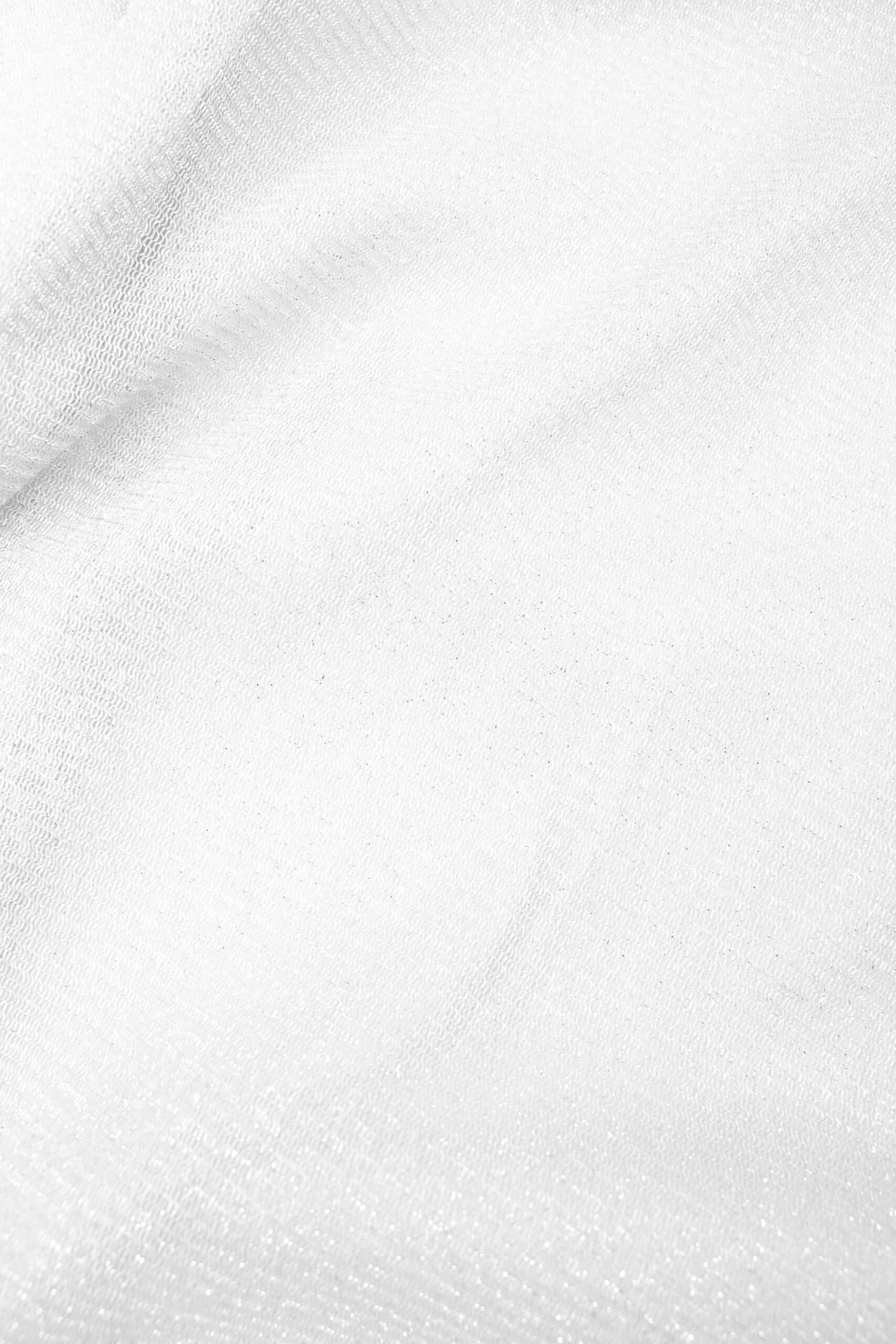 SWIM-COVERUP-WHITE03.jpg SWIM-COVERUP-WHITE03.jpg