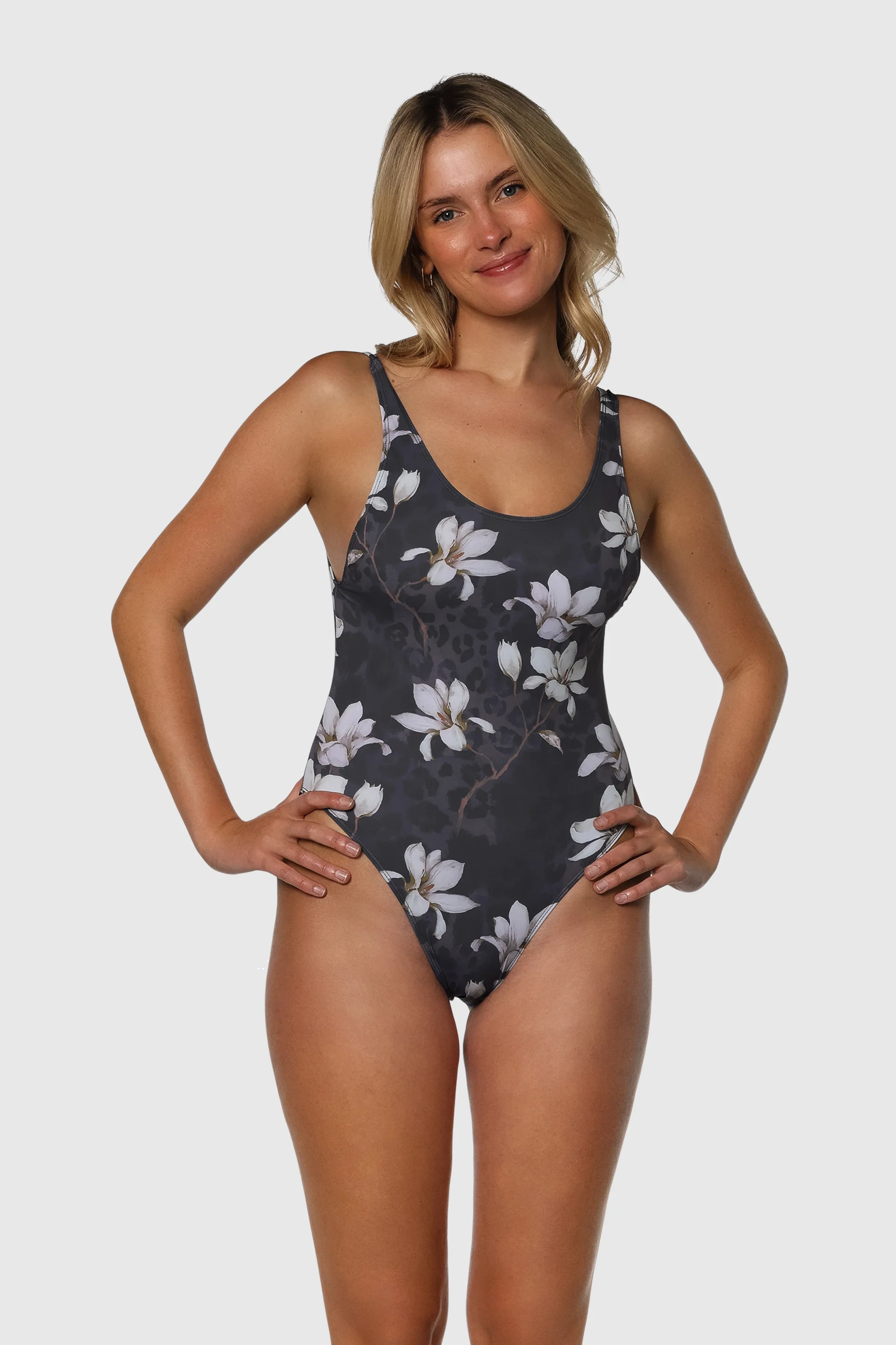 SWIM-JUNGLE3_8762a976-3b78-480f-9434-0519f7768cb3.png SWIM-JUNGLE3_8762a976-3b78-480f-9434-0519f7768cb3.png