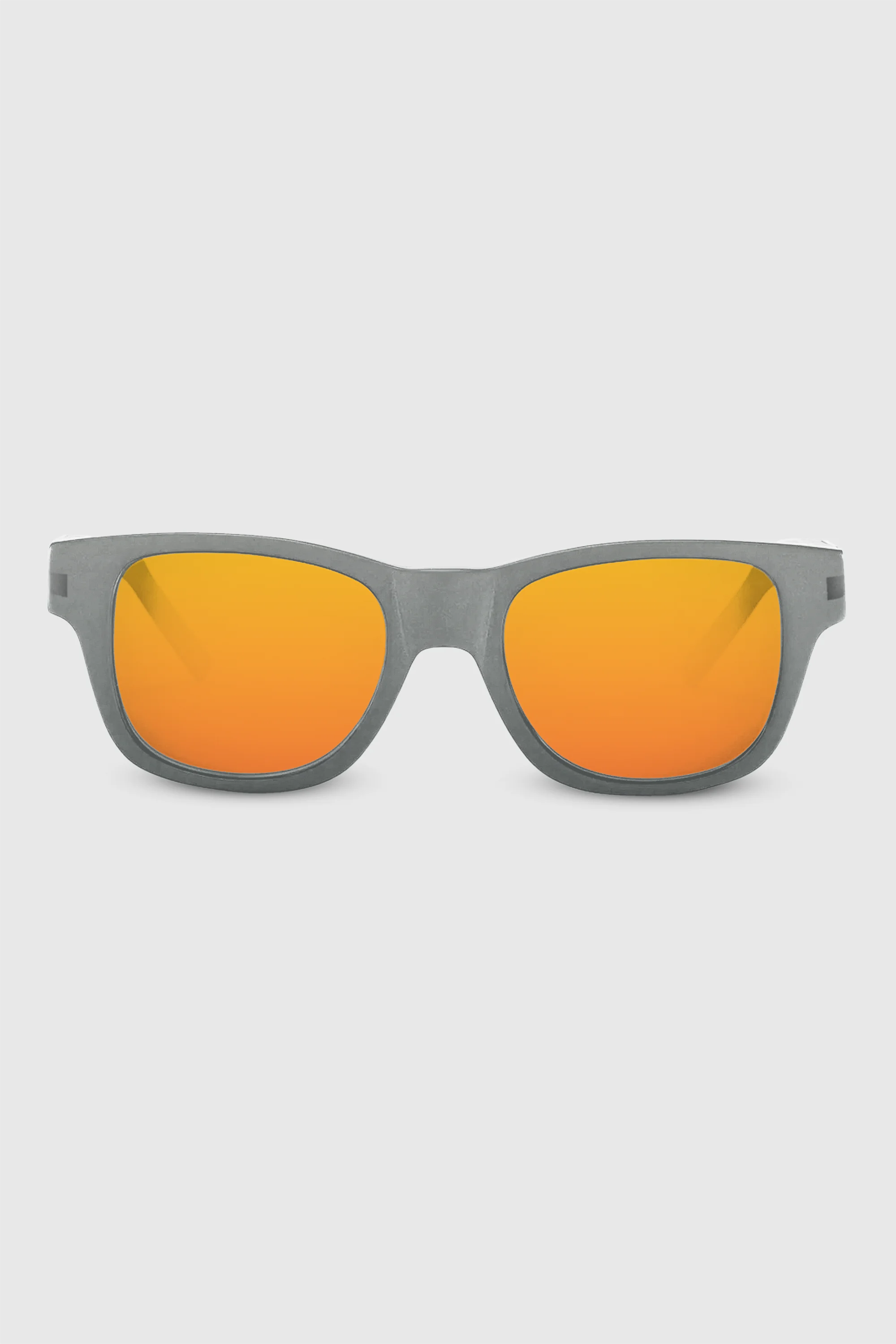 Shades-Summer-CharcoalOrange_59b38f31-2a7c-474d-9182-55cac7276329.png Shades-Summer-CharcoalOrange_59b38f31-2a7c-474d-9182-55cac7276329.png
