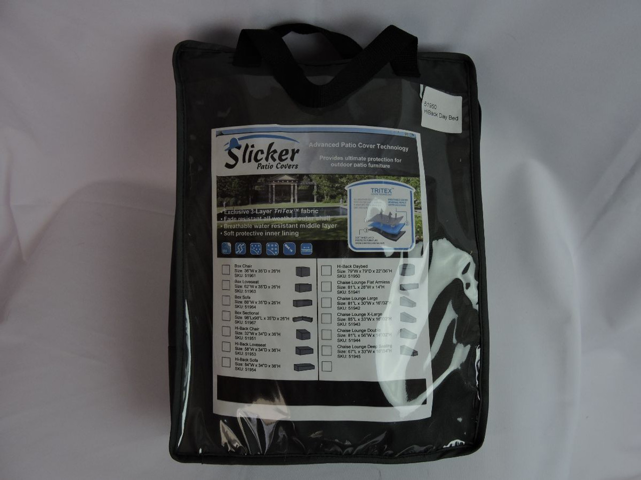 Slicker-Patio-Cover-Storage-Bag__87207 Slicker-Patio-Cover-Storage-Bag__87207