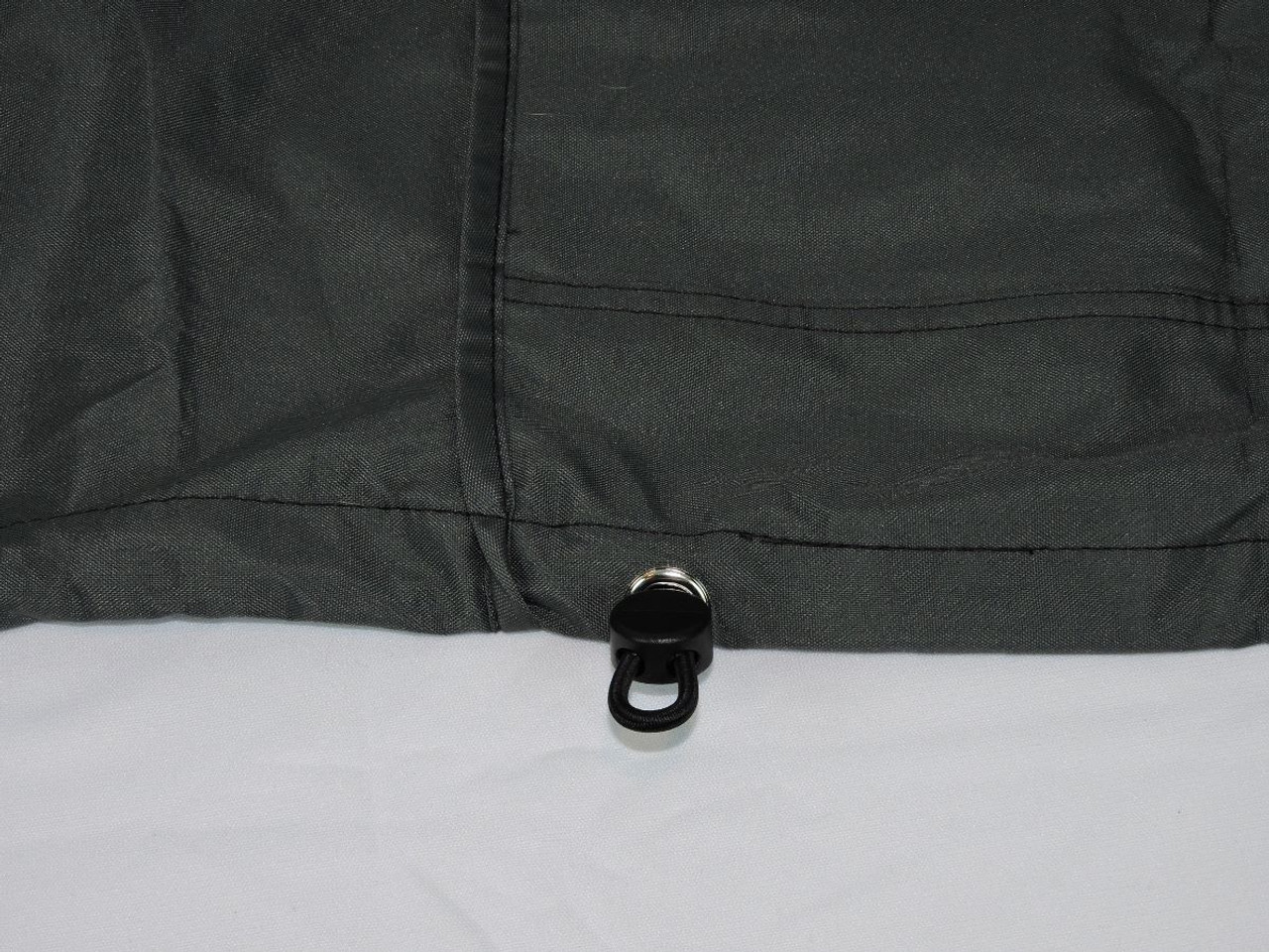 Slicker-Patio-Hem-Cord__01393 Slicker-Patio-Hem-Cord__01393