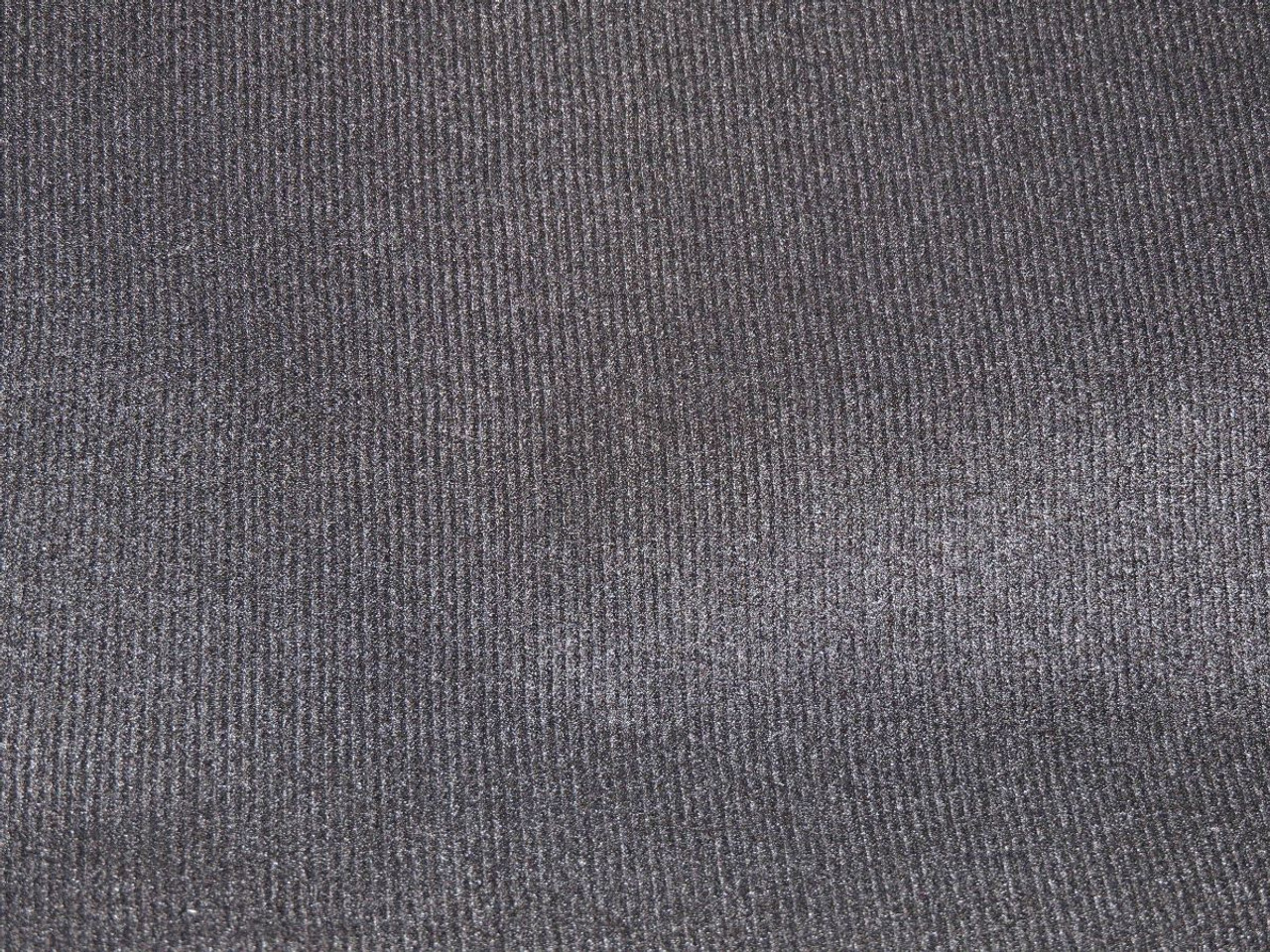 Slicker-Patio-Inner-Soft-Liner__88412 Slicker-Patio-Inner-Soft-Liner__88412