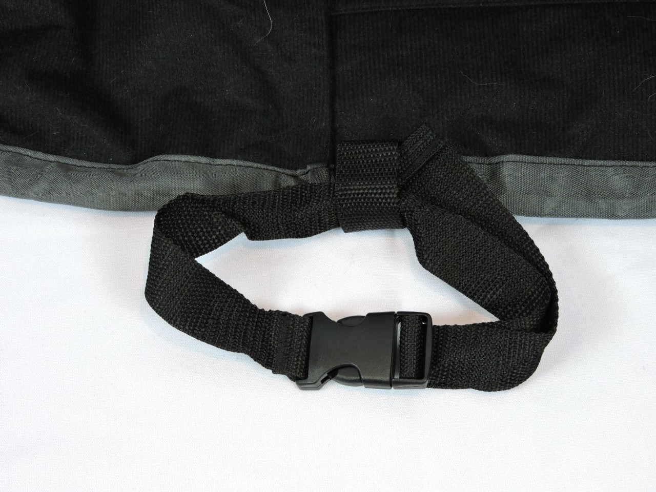 Slicker-Patio-Strap-and-Buckle__35010 Slicker-Patio-Strap-and-Buckle__35010