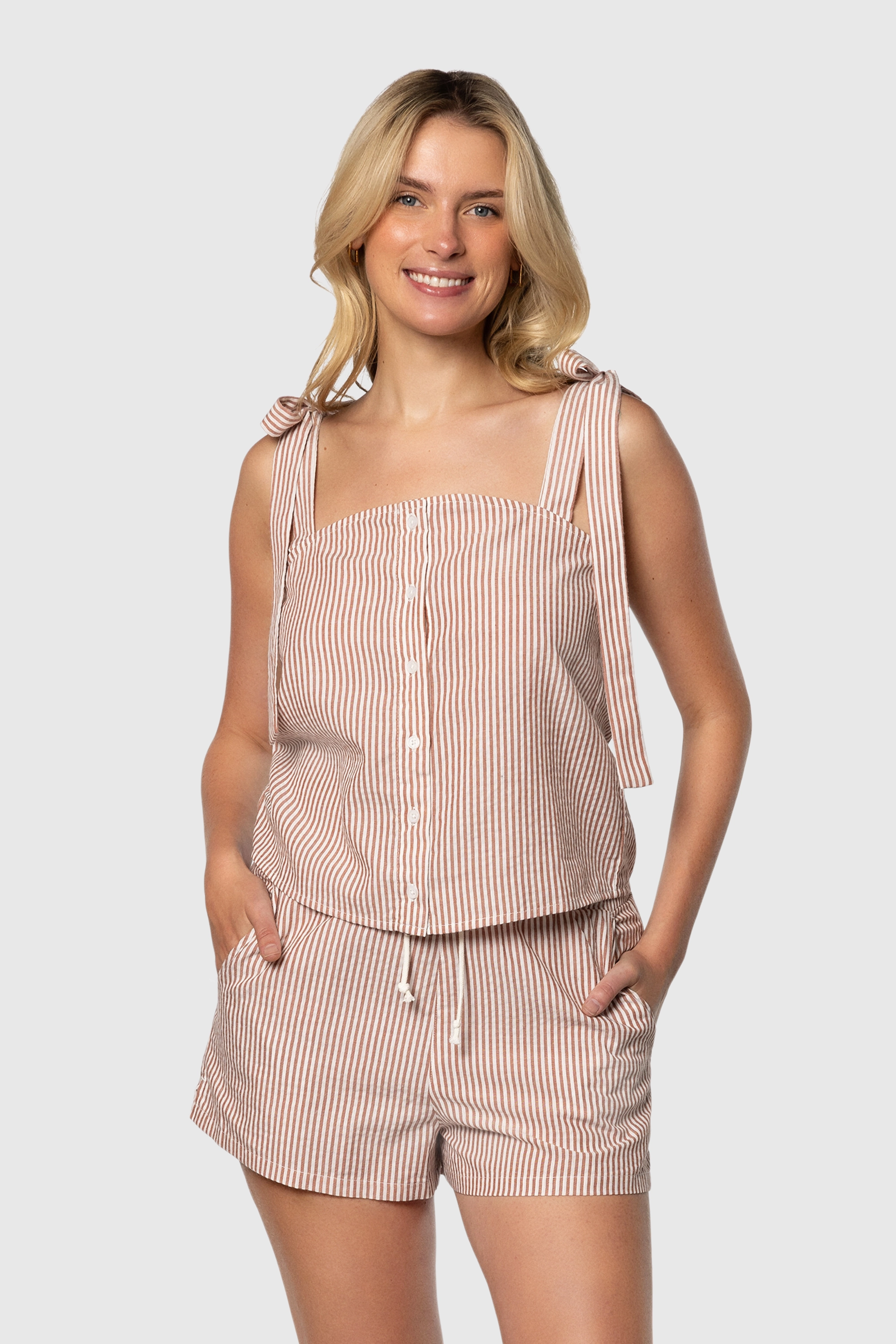 TANK-BREEZE-STRIPE3.png TANK-BREEZE-STRIPE3.png