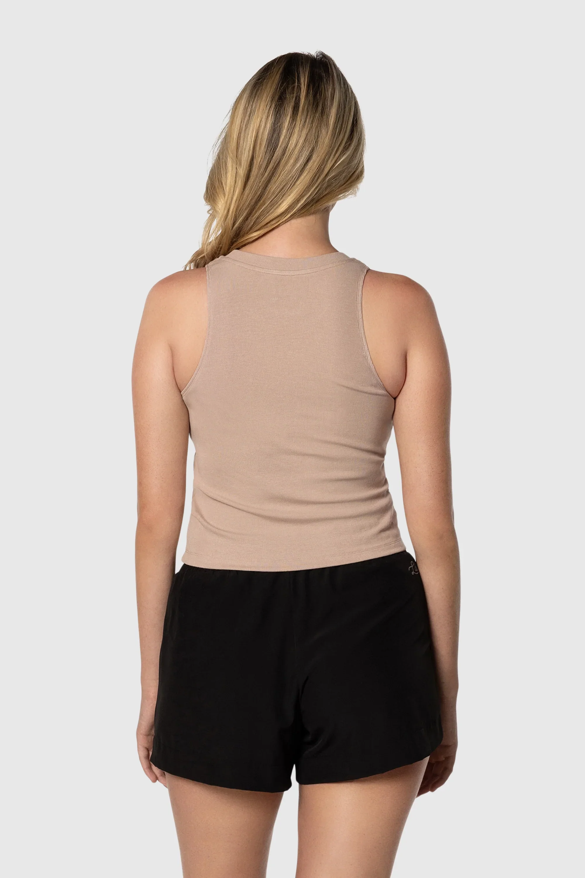 TANK-RIBBED-ALMONDB_c5b1043d-abe4-4b06-a5cc-3b34dbbd9150.png TANK-RIBBED-ALMONDB_c5b1043d-abe4-4b06-a5cc-3b34dbbd9150.png