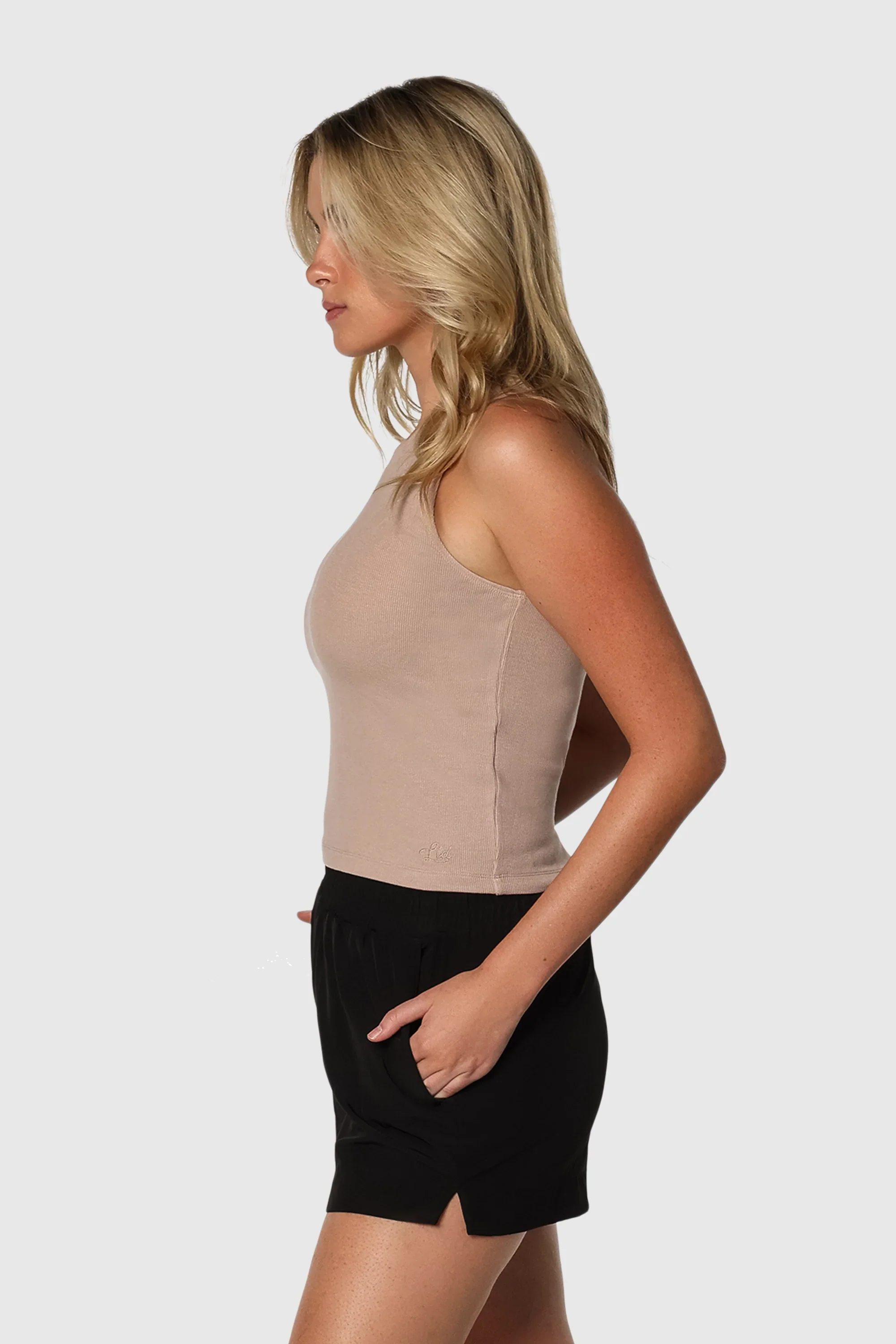 TANK-RIBBED-ALMONDC_6c8d7264-8784-4aaa-98a5-012833afb457.png TANK-RIBBED-ALMONDC_6c8d7264-8784-4aaa-98a5-012833afb457.png
