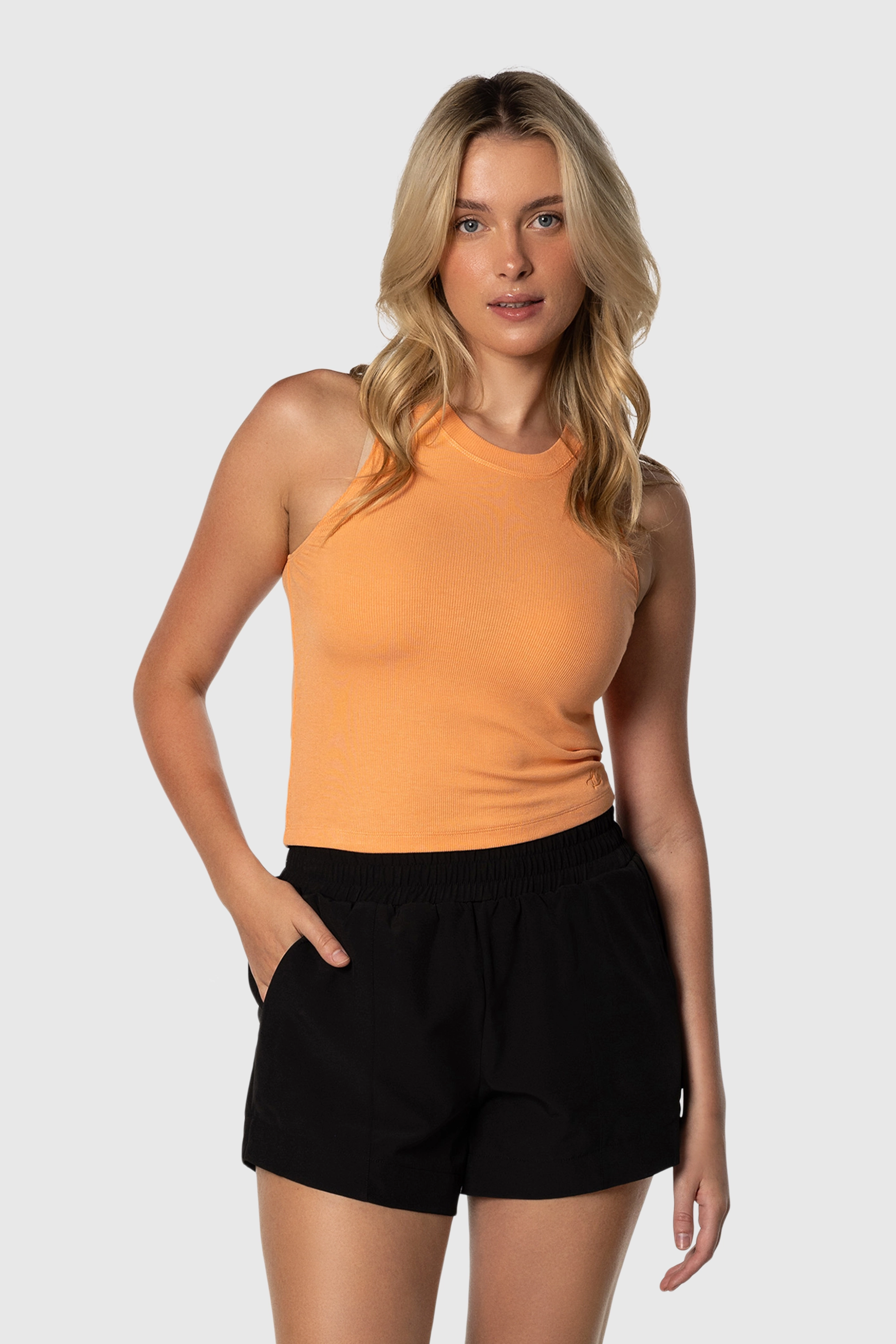 TANK-RIBBED-APRICOT.png TANK-RIBBED-APRICOT.png