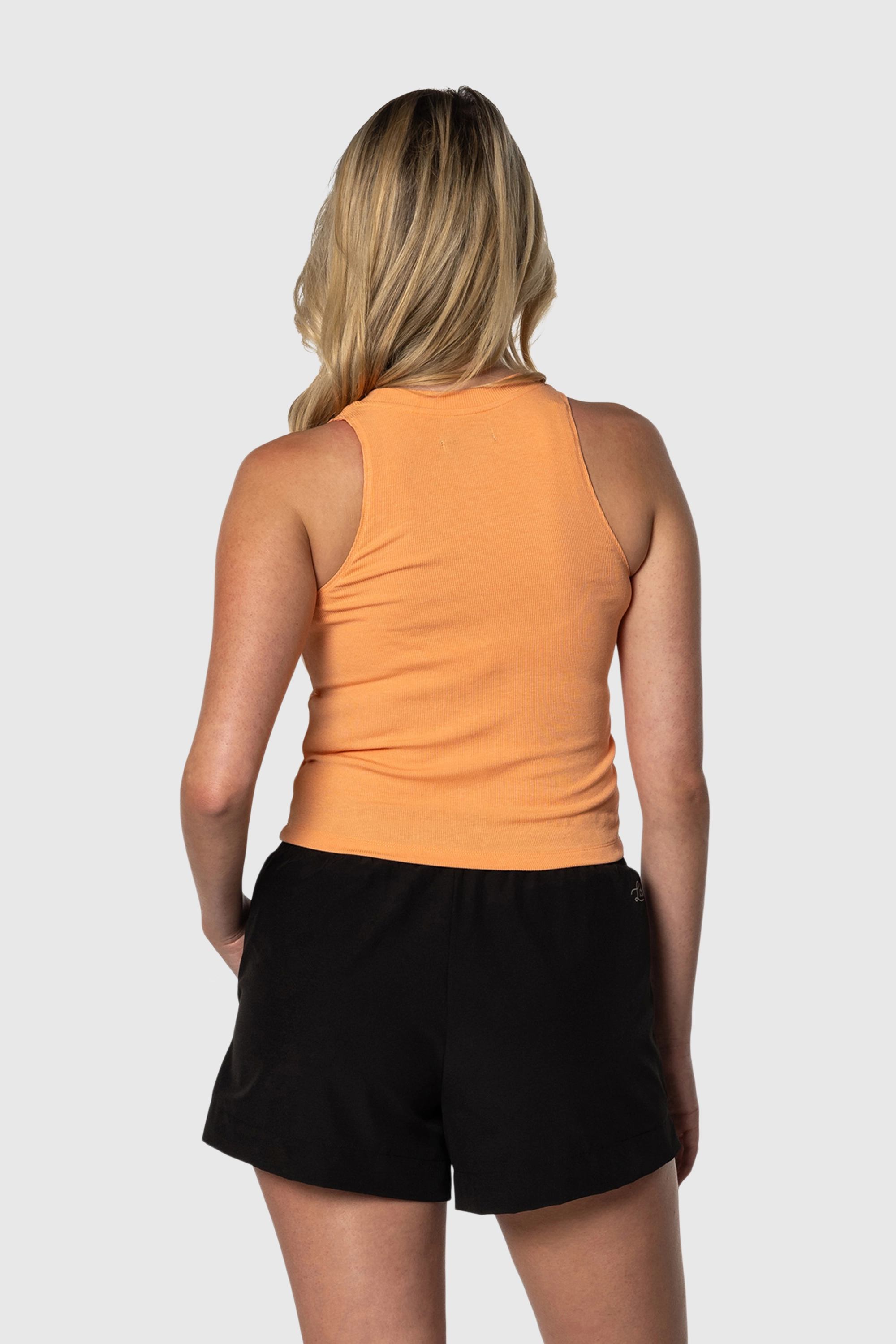 TANK-RIBBED-APRICOTB.png TANK-RIBBED-APRICOTB.png