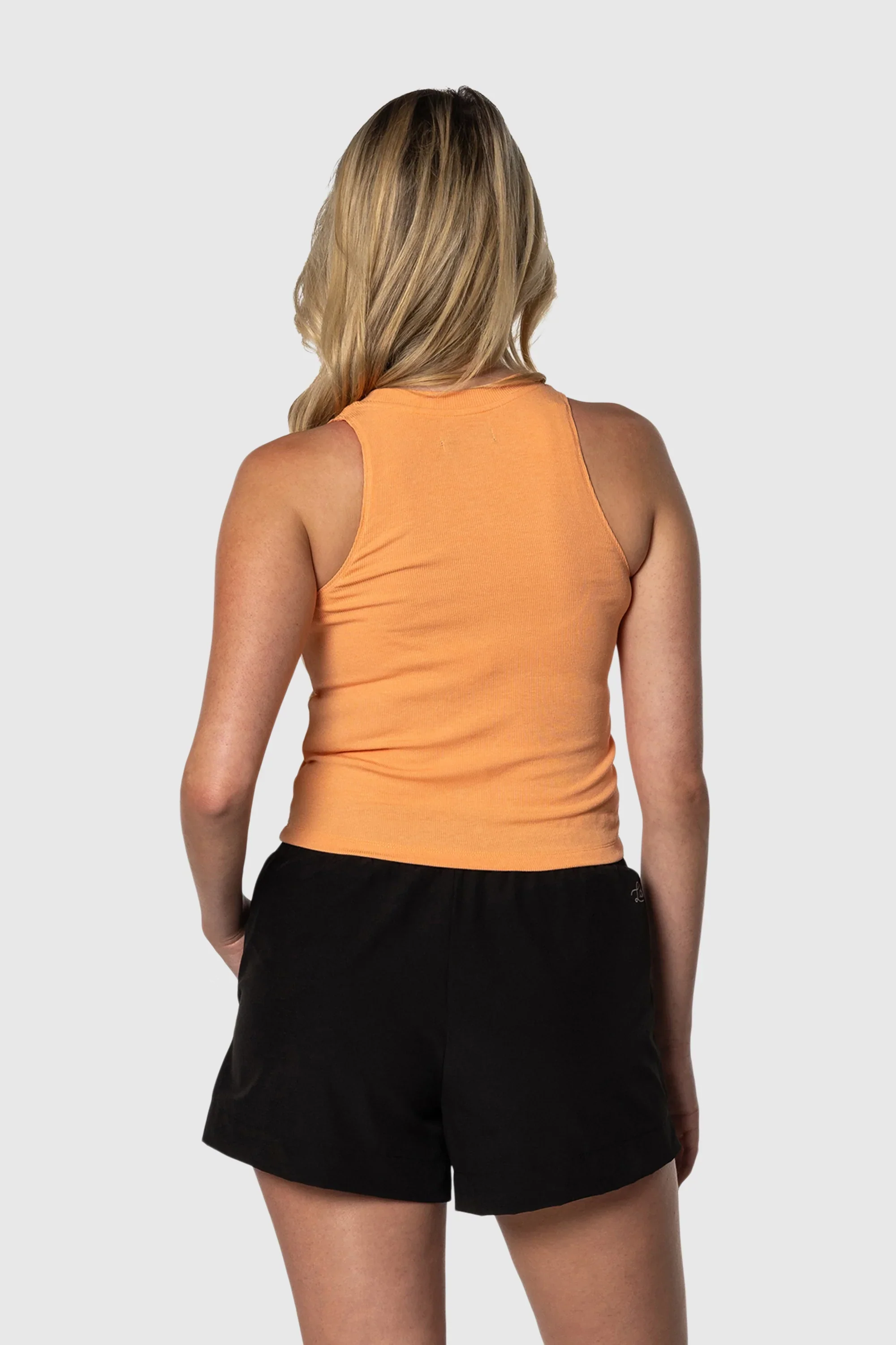 TANK-RIBBED-APRICOTB_8e579c83-a2c2-4548-98be-6020a29a5b33.png TANK-RIBBED-APRICOTB_8e579c83-a2c2-4548-98be-6020a29a5b33.png