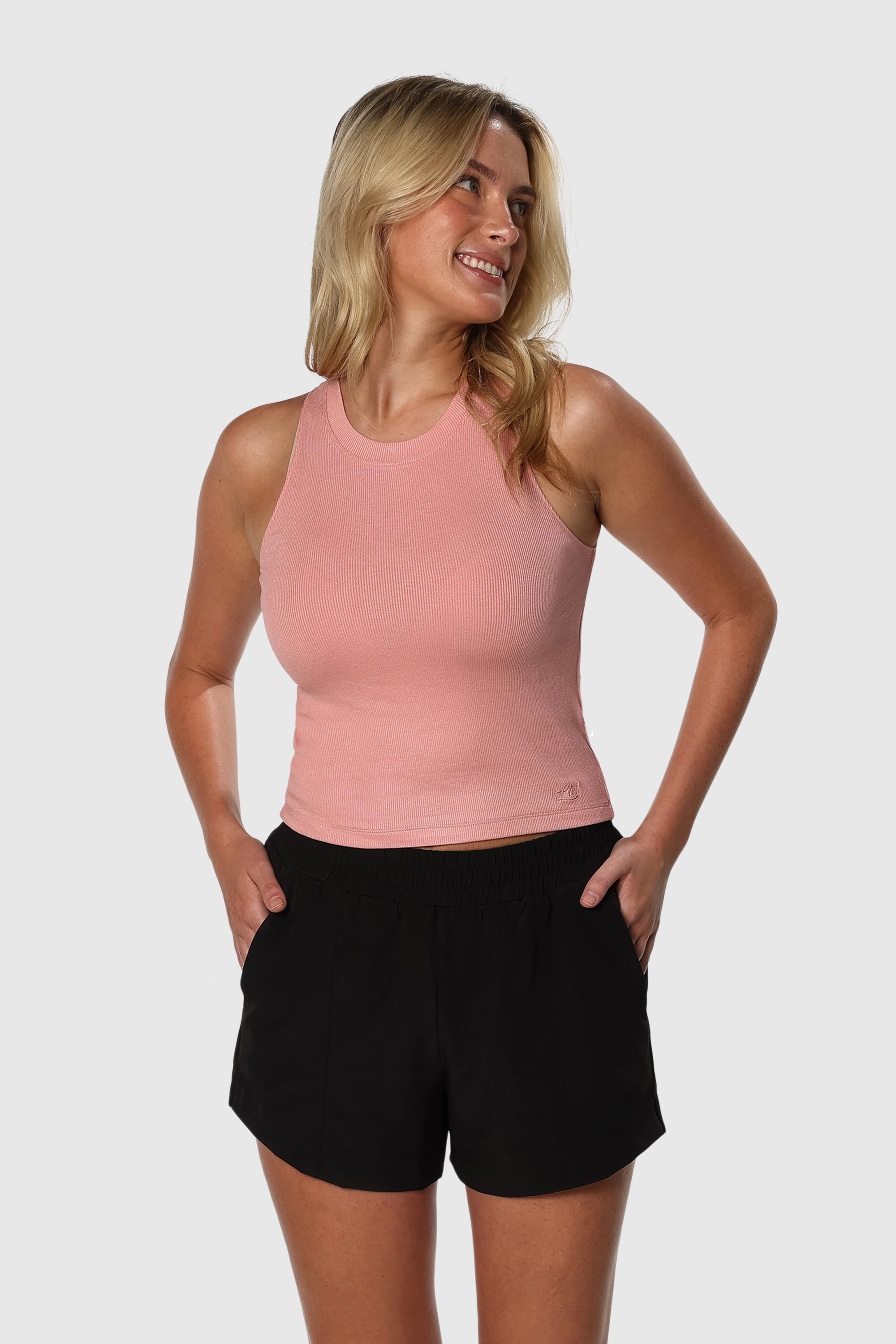 TANK-RIBBED-PINK.png TANK-RIBBED-PINK.png