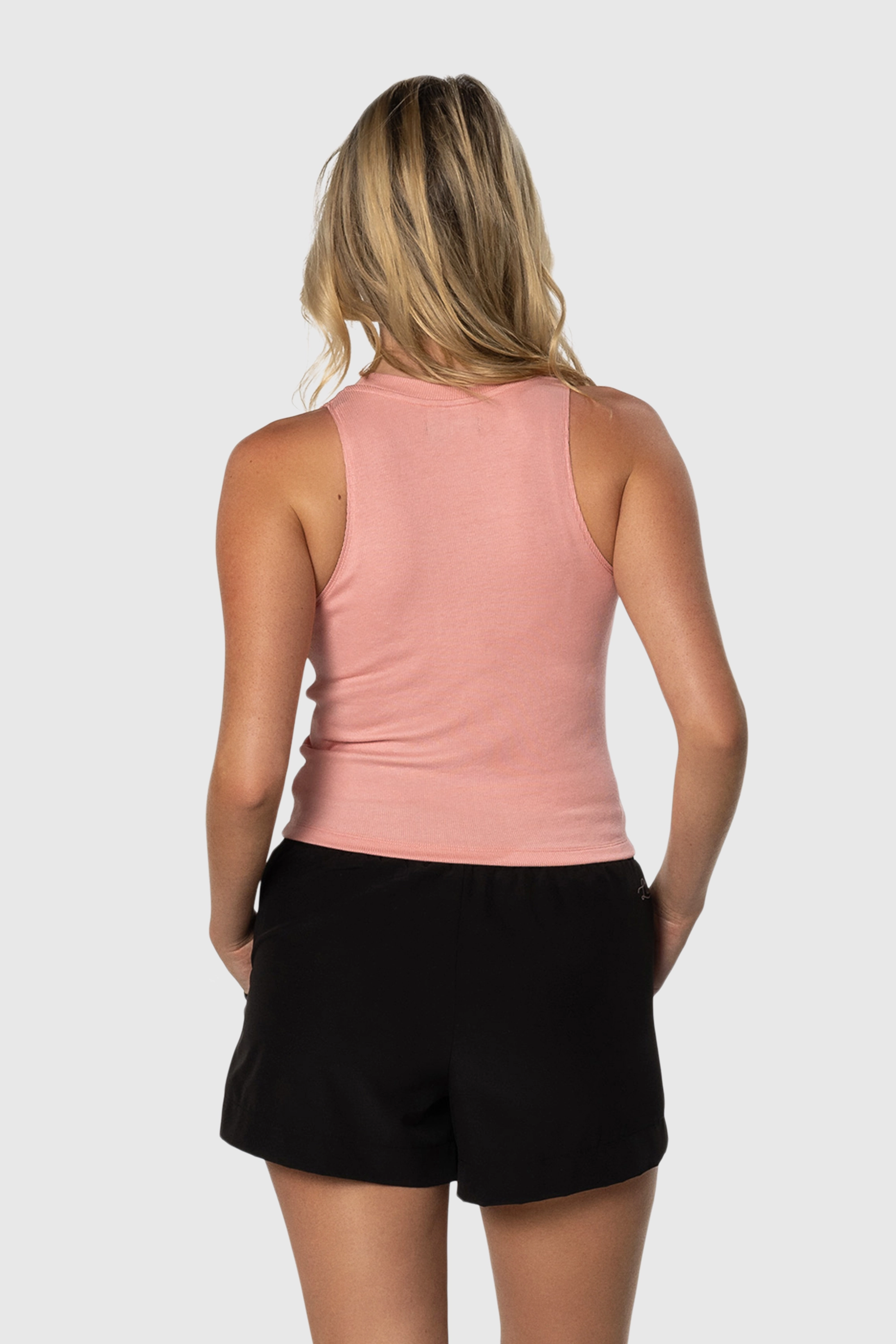 TANK-RIBBED-PINKcopy.png TANK-RIBBED-PINKcopy.png