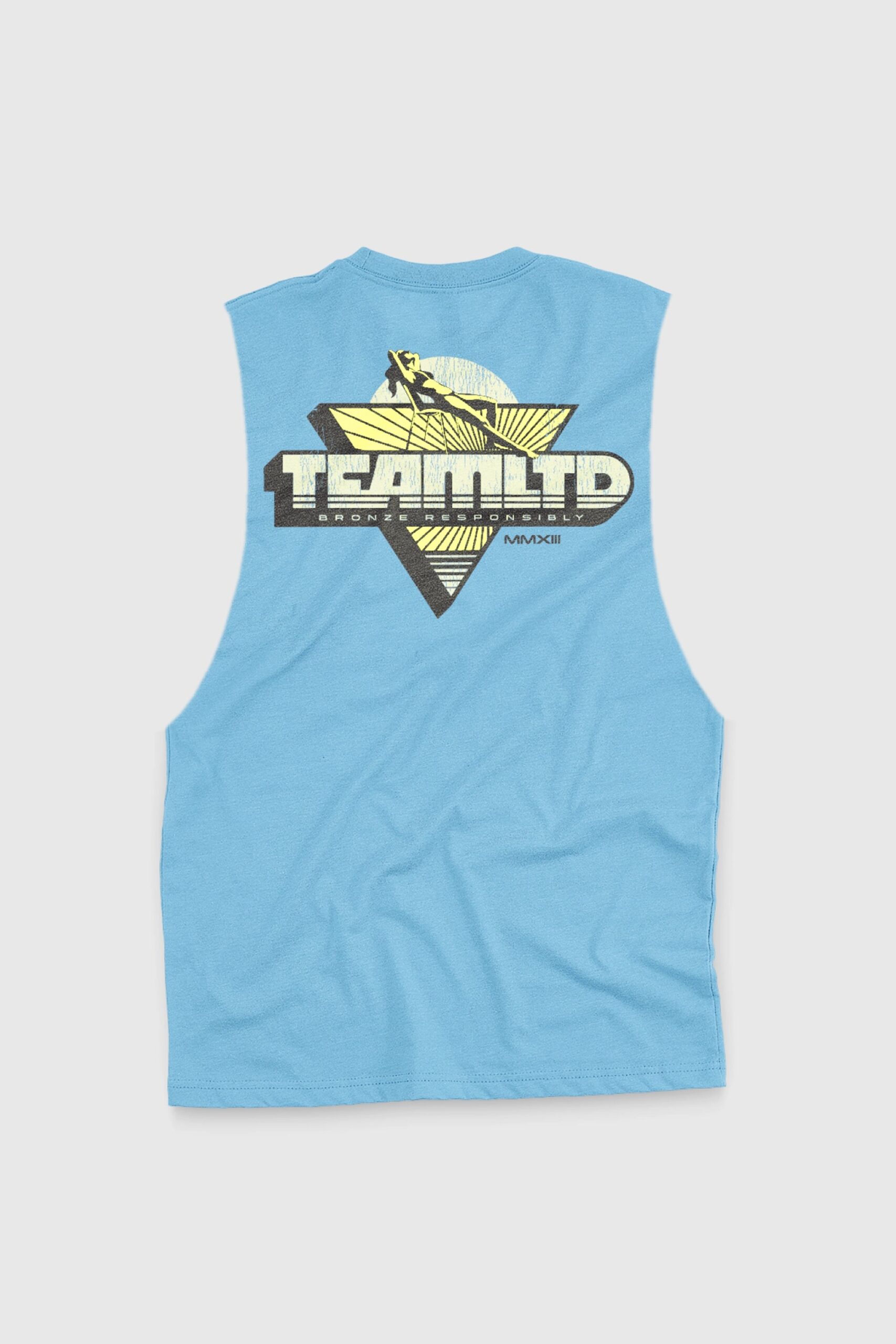 TANK-SUNTAN-BLUE2.jpg TANK-SUNTAN-BLUE2.jpg