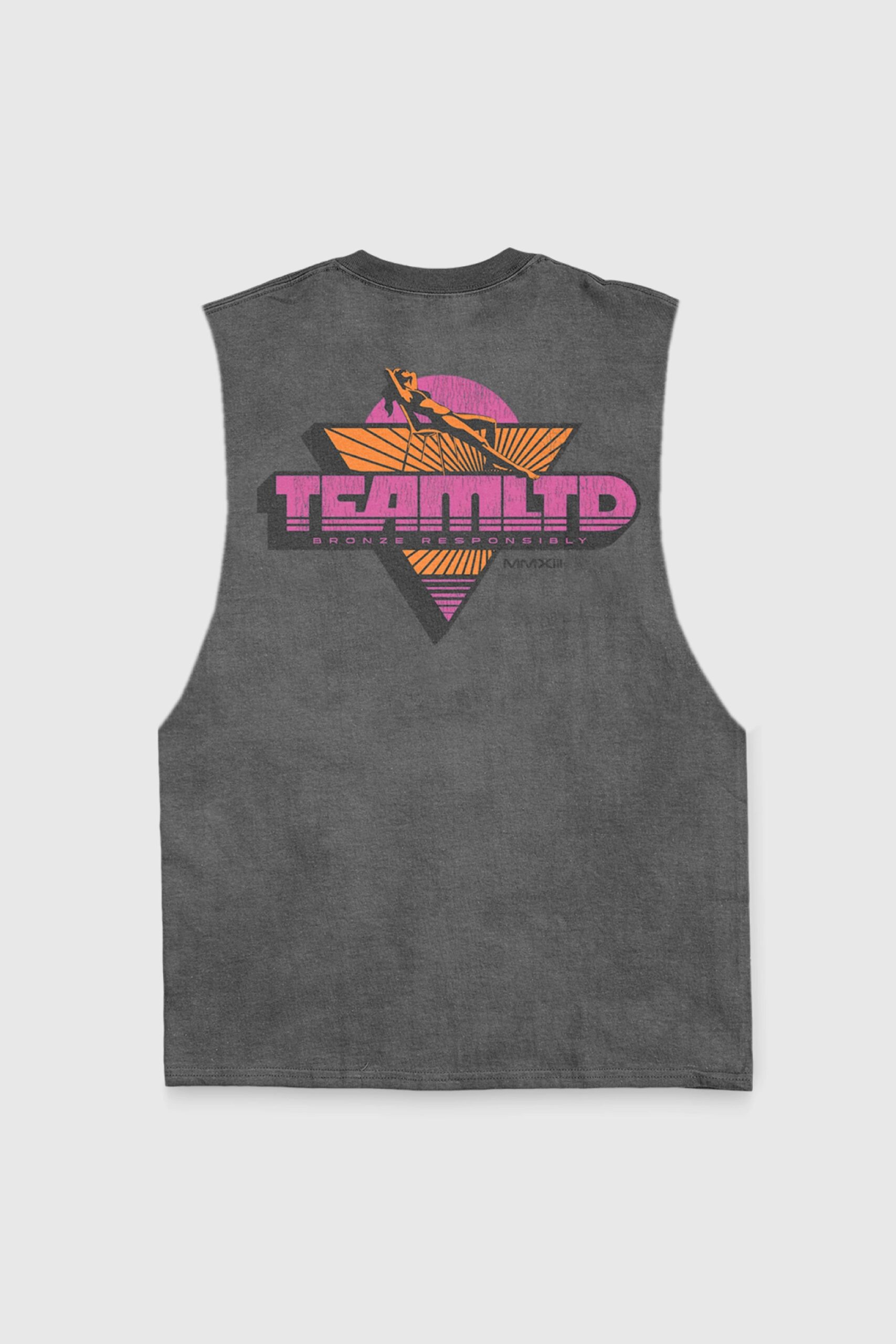 TANK-SUNTAN-GREY2.jpg TANK-SUNTAN-GREY2.jpg