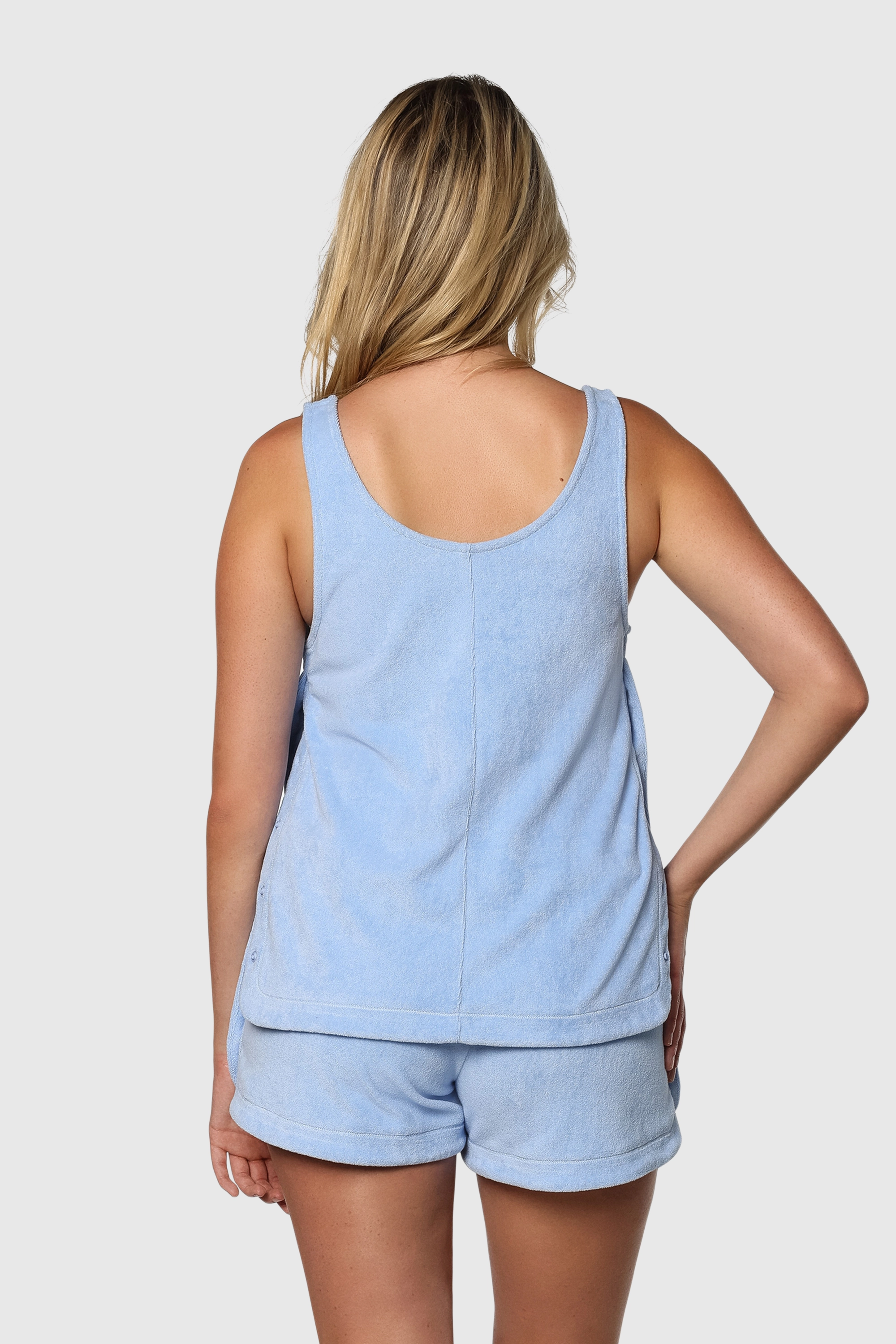 TANK-TERRY-BLUE_a2416932-7a84-4506-9629-2e49ed450e92.png TANK-TERRY-BLUE_a2416932-7a84-4506-9629-2e49ed450e92.png