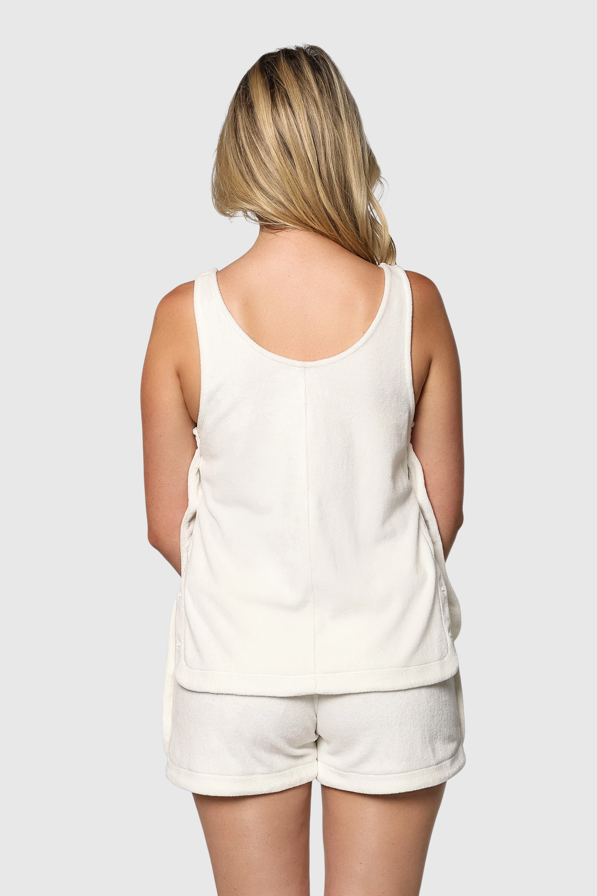 TANK-TERRY-WHITE3_614350aa-80f1-4c38-9e98-d45dd3a3c7c7.png TANK-TERRY-WHITE3_614350aa-80f1-4c38-9e98-d45dd3a3c7c7.png