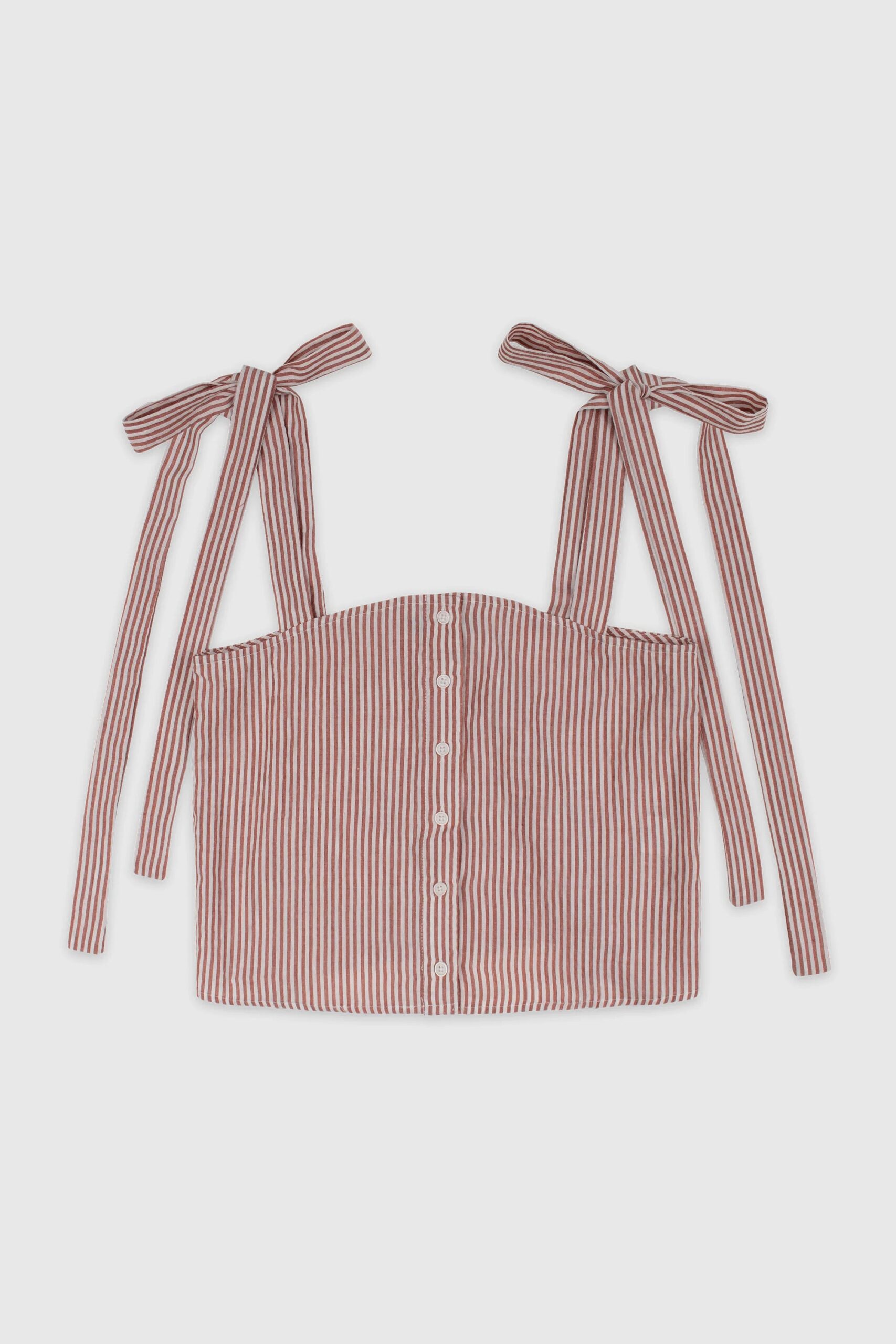 TANKS-BREEZE-STRIPED01-5.jpg TANKS-BREEZE-STRIPED01-5.jpg