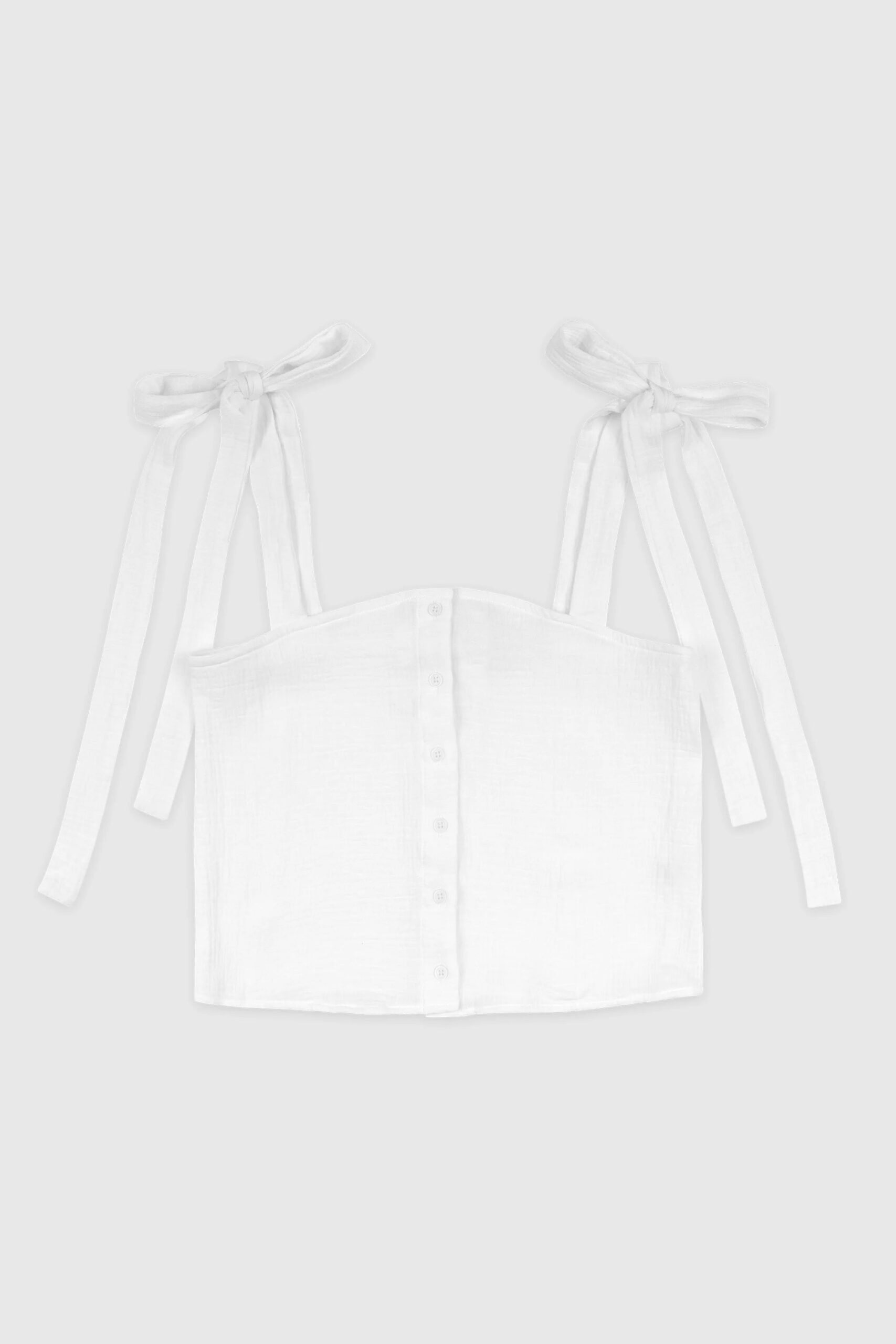 TANKS-BREEZE-WHITE01_d92280a0-f1c6-4138-8b2d-139ca3be6010-5.jpg TANKS-BREEZE-WHITE01_d92280a0-f1c6-4138-8b2d-139ca3be6010-5.jpg