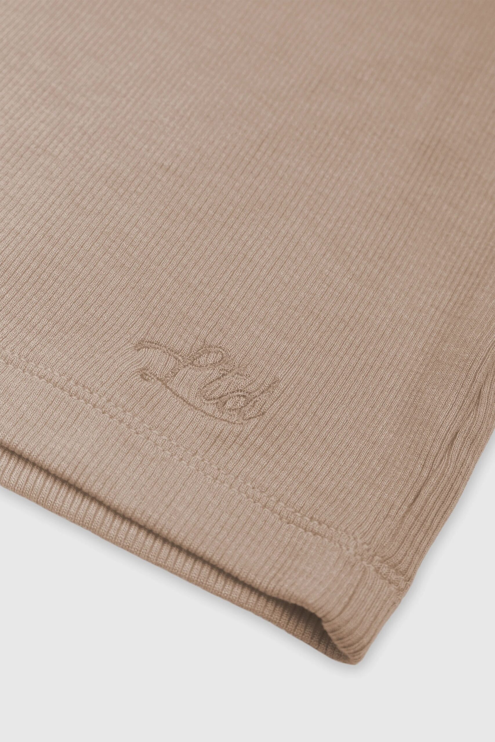 TANKS-RIBBED-ALMOND02.jpg TANKS-RIBBED-ALMOND02.jpg