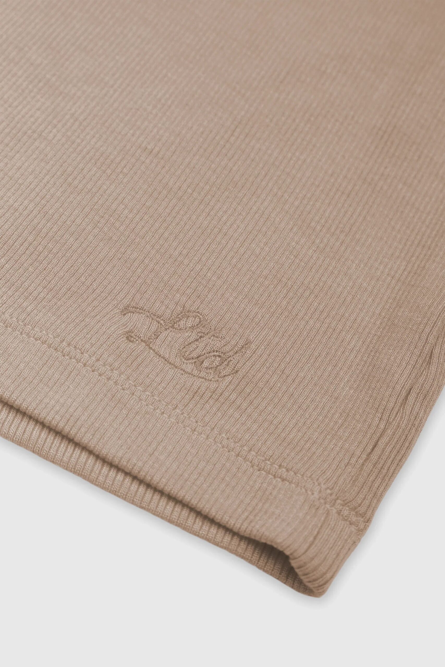 TANKS-RIBBED-ALMOND02_3520d061-5105-47f9-a7d1-7f16d059e575.jpg TANKS-RIBBED-ALMOND02_3520d061-5105-47f9-a7d1-7f16d059e575.jpg