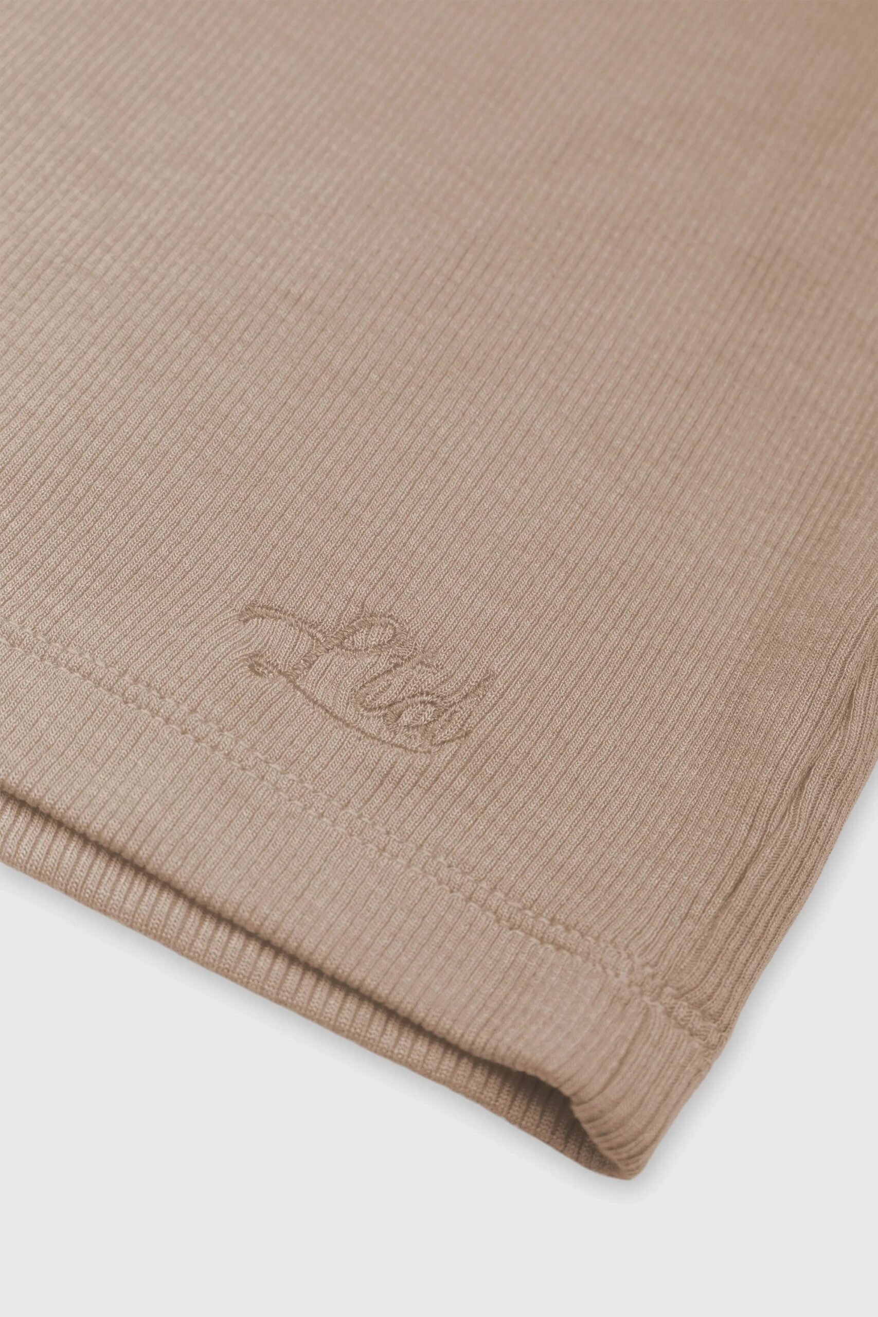 TANKS-RIBBED-ALMOND02_b4680a4c-9b4d-40e0-af6b-c11ffad654d3.jpg TANKS-RIBBED-ALMOND02_b4680a4c-9b4d-40e0-af6b-c11ffad654d3.jpg