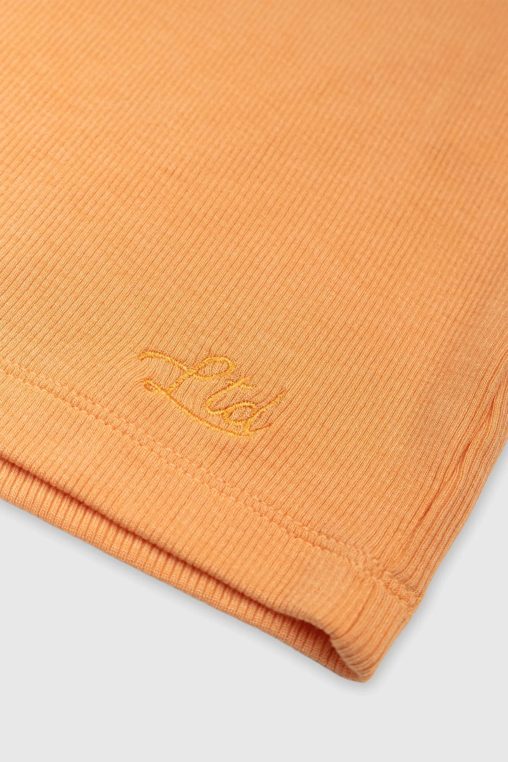 TANKS-RIBBED-APRICOT02_8d8ff649-8a60-441f-8a58-b2cf3e7e43ef.jpg TANKS-RIBBED-APRICOT02_8d8ff649-8a60-441f-8a58-b2cf3e7e43ef.jpg