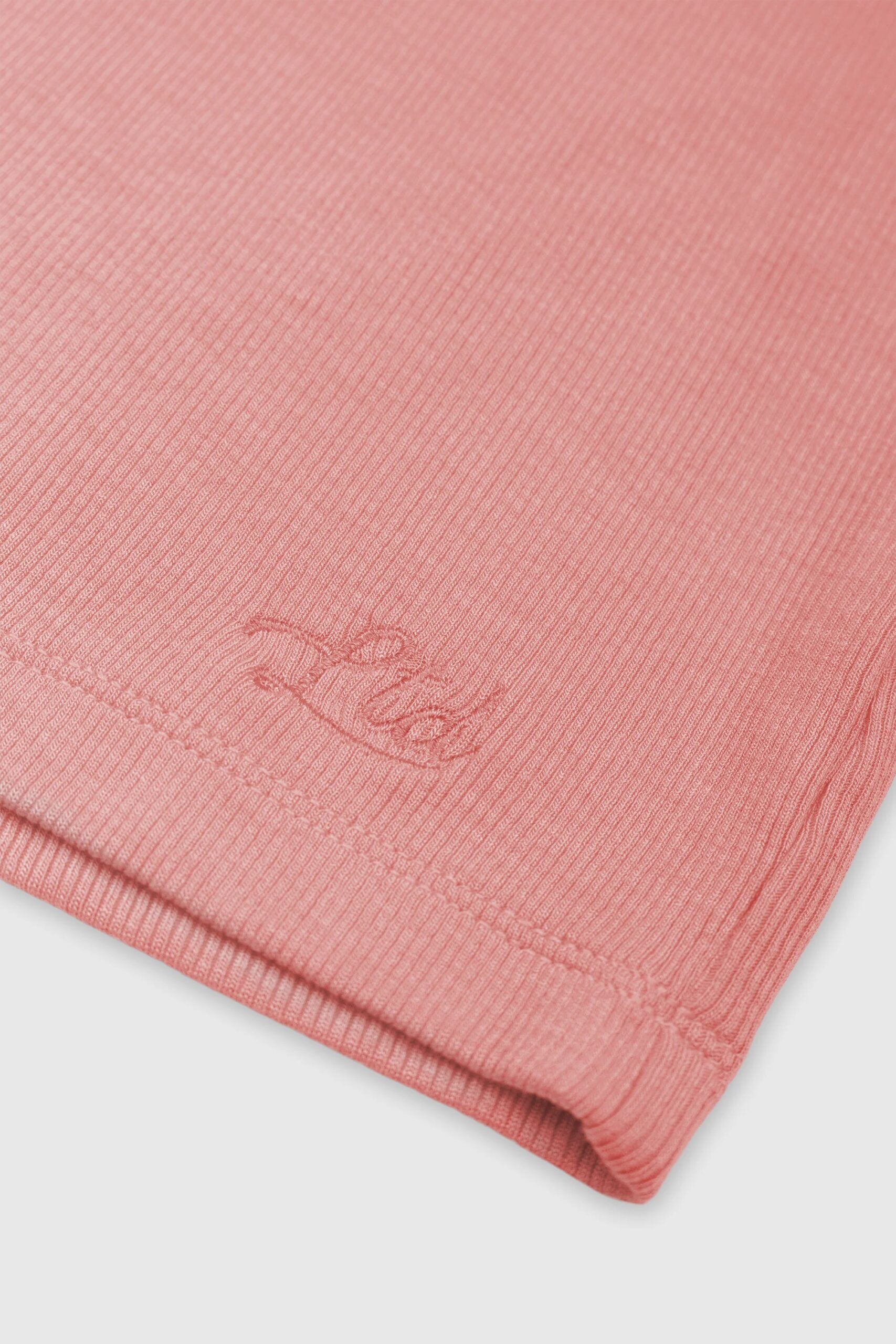 TANKS-RIBBED-PINK02.jpg TANKS-RIBBED-PINK02.jpg