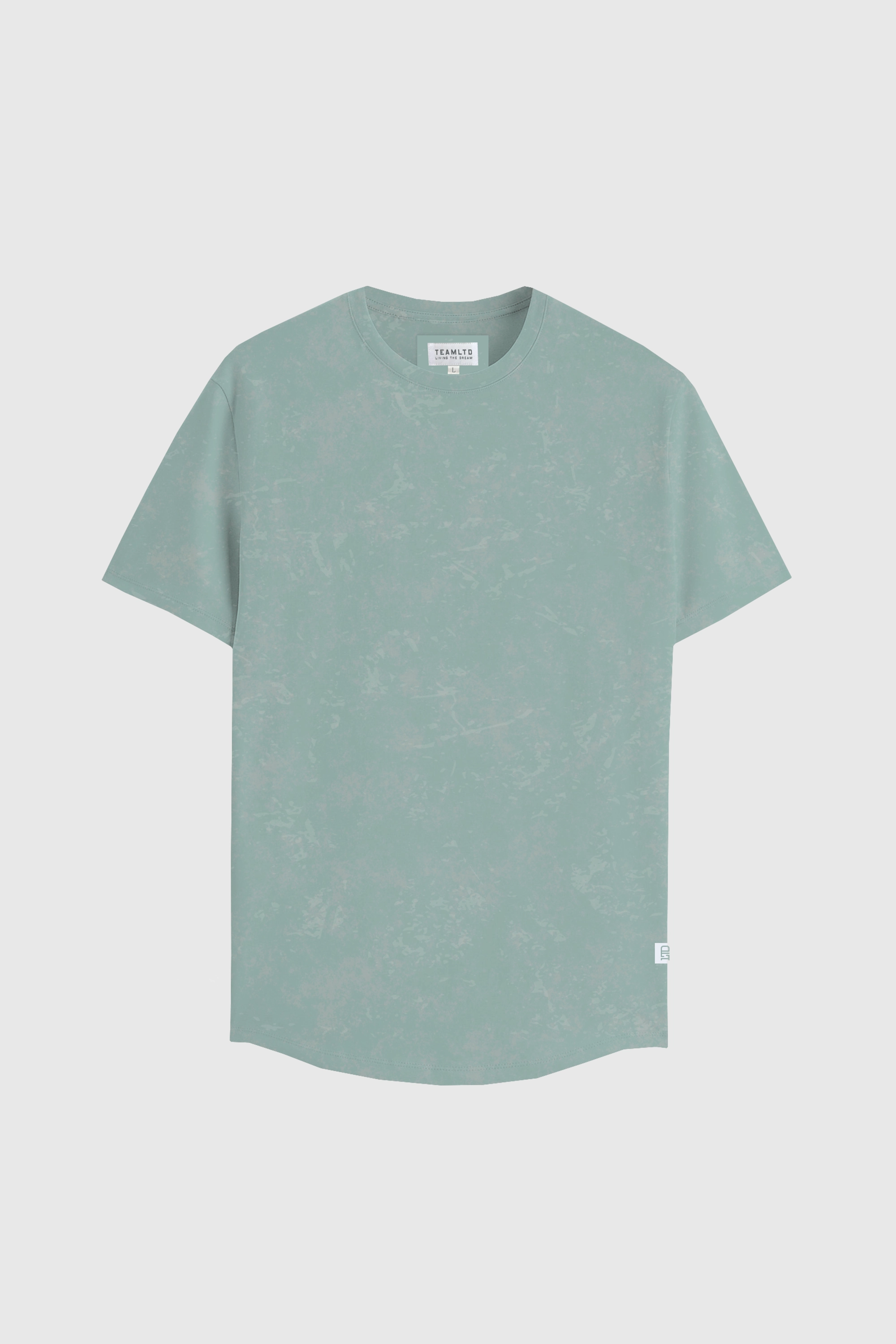 TEE-BASIC-SEAGLASS-5.png TEE-BASIC-SEAGLASS-5.png