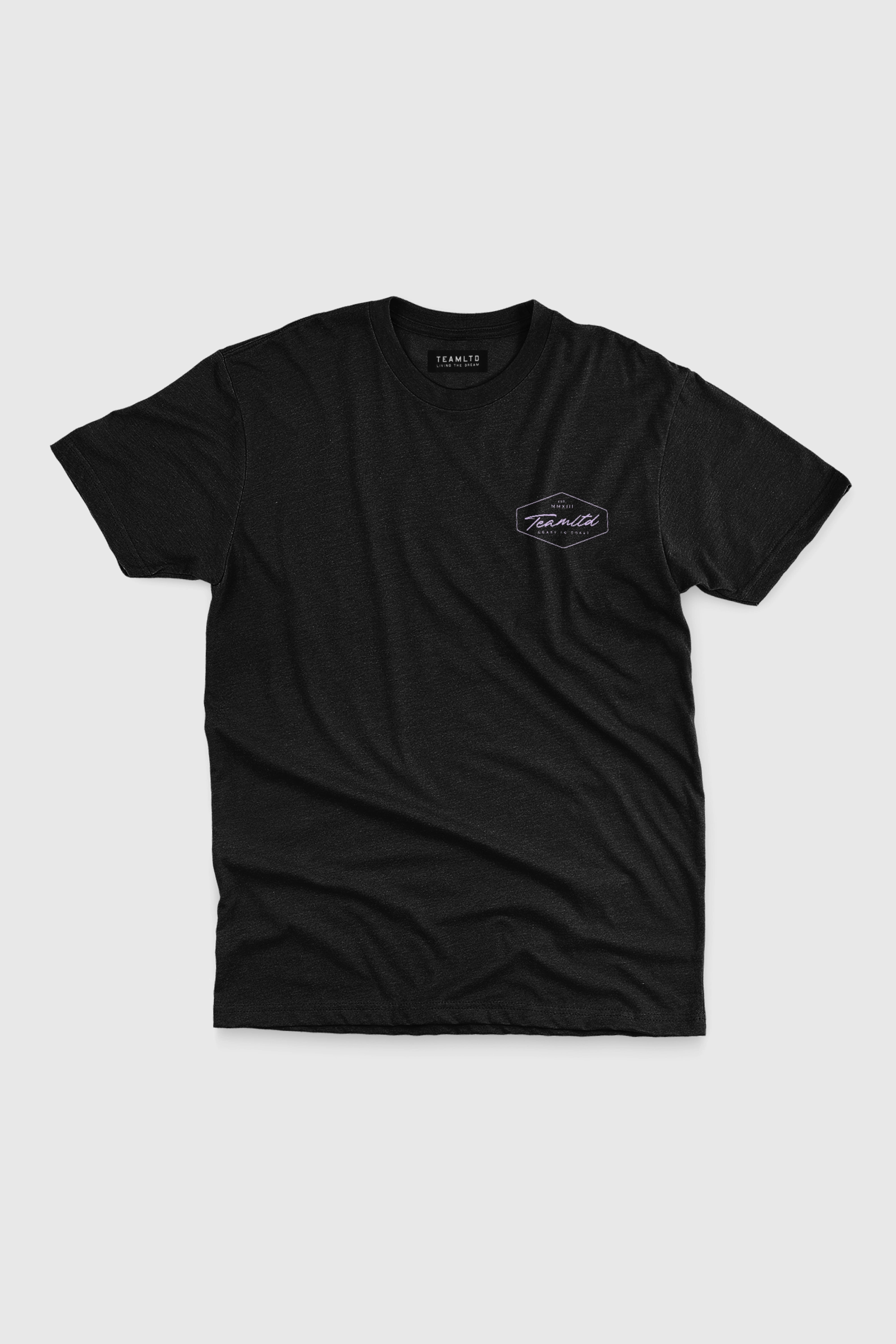 TEE-COLLECTIVE-BLACK-5.png TEE-COLLECTIVE-BLACK-5.png