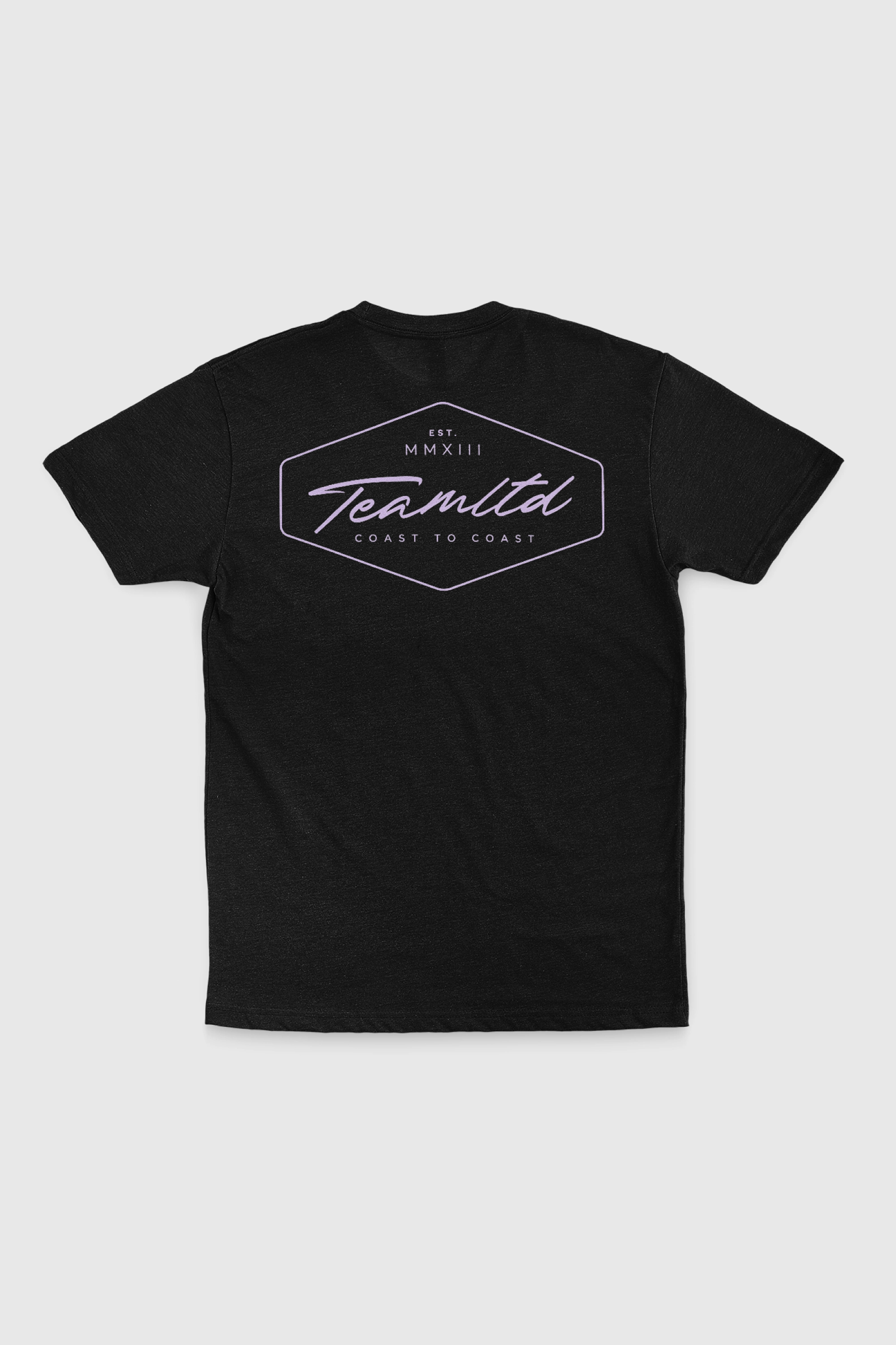 TEE-COLLECTIVE-BLACK1.png TEE-COLLECTIVE-BLACK1.png