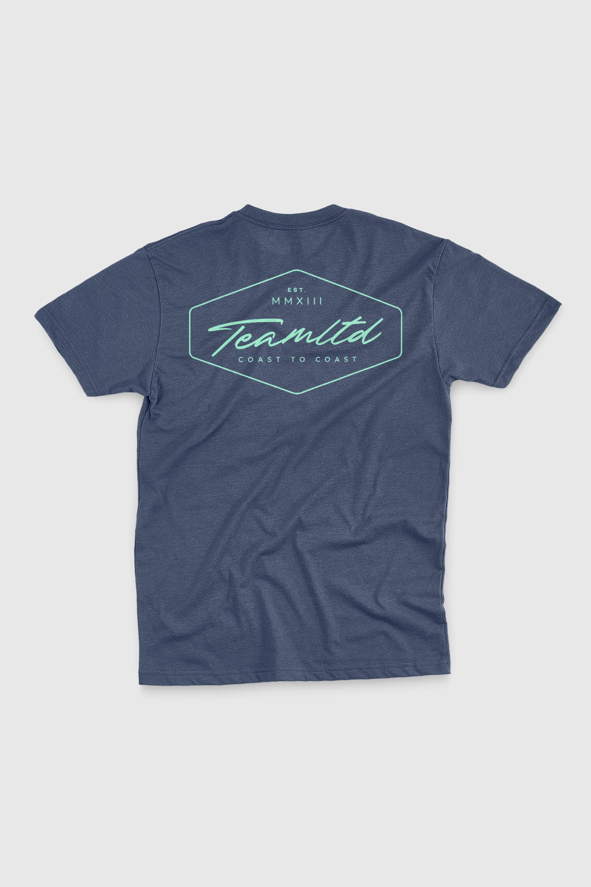 TEE-COLLECTIVE-NAVY.png TEE-COLLECTIVE-NAVY.png