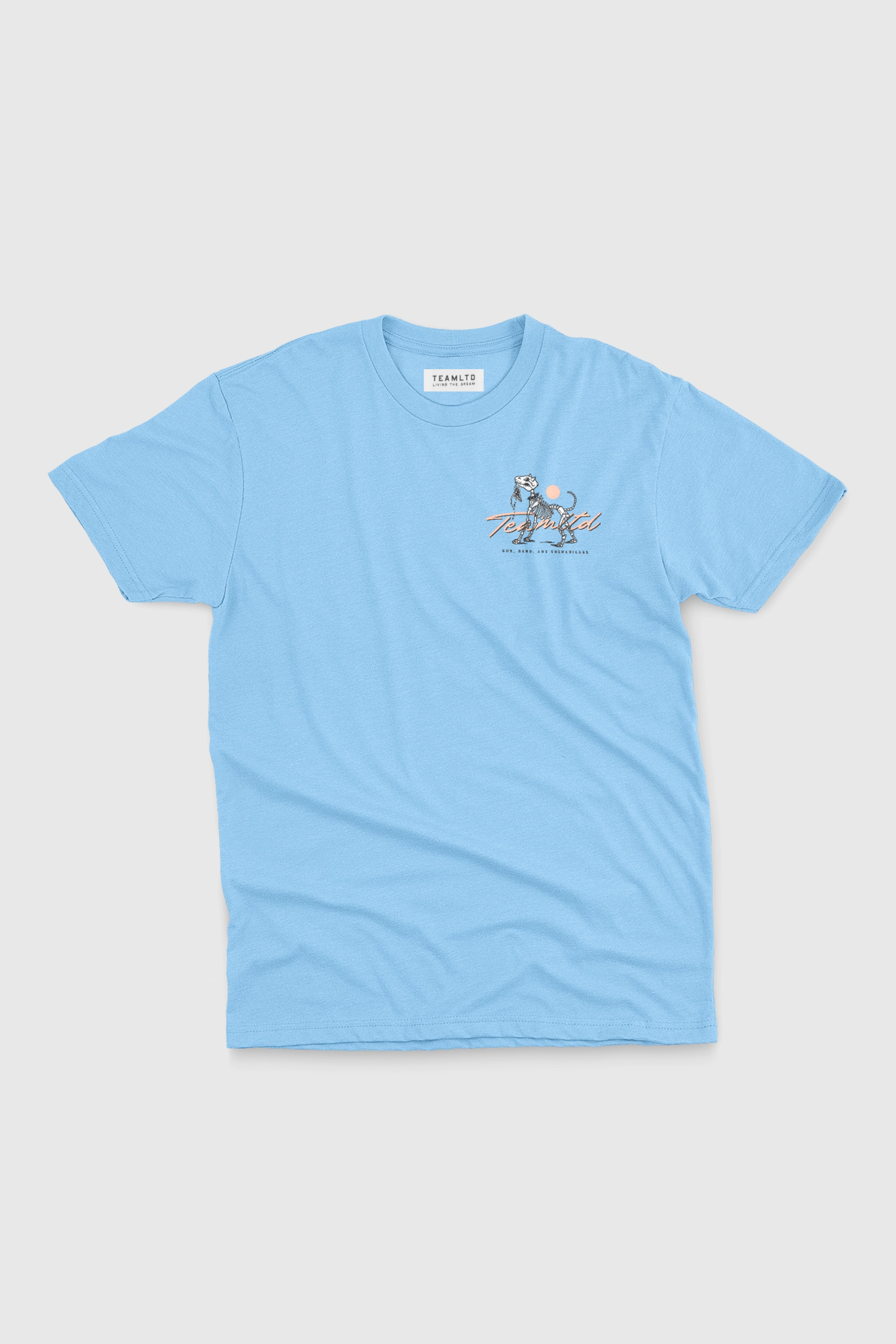 TEE-COPPER-BLUE1-6.png TEE-COPPER-BLUE1-6.png