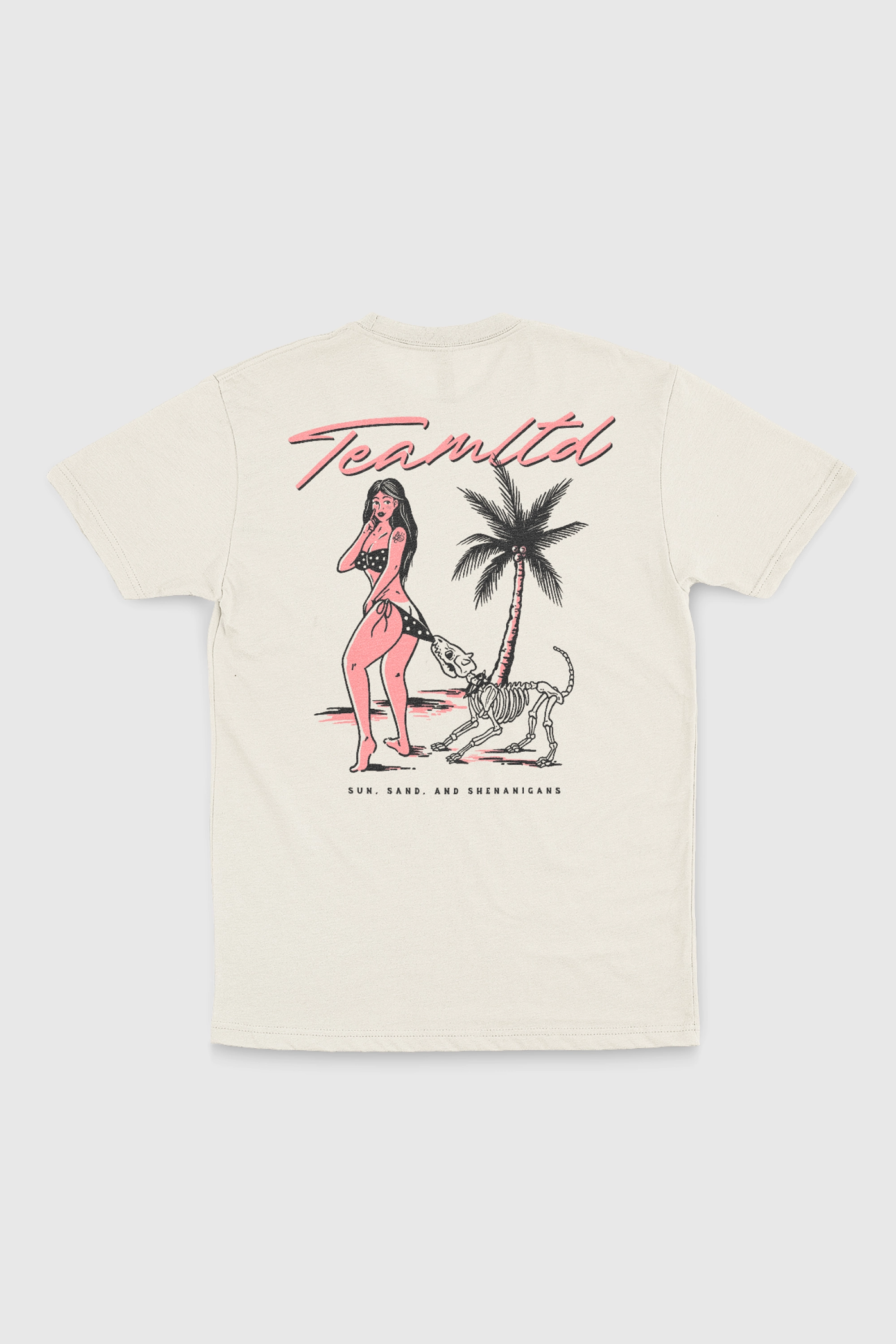 TEE-COPPER-CREAM.png TEE-COPPER-CREAM.png