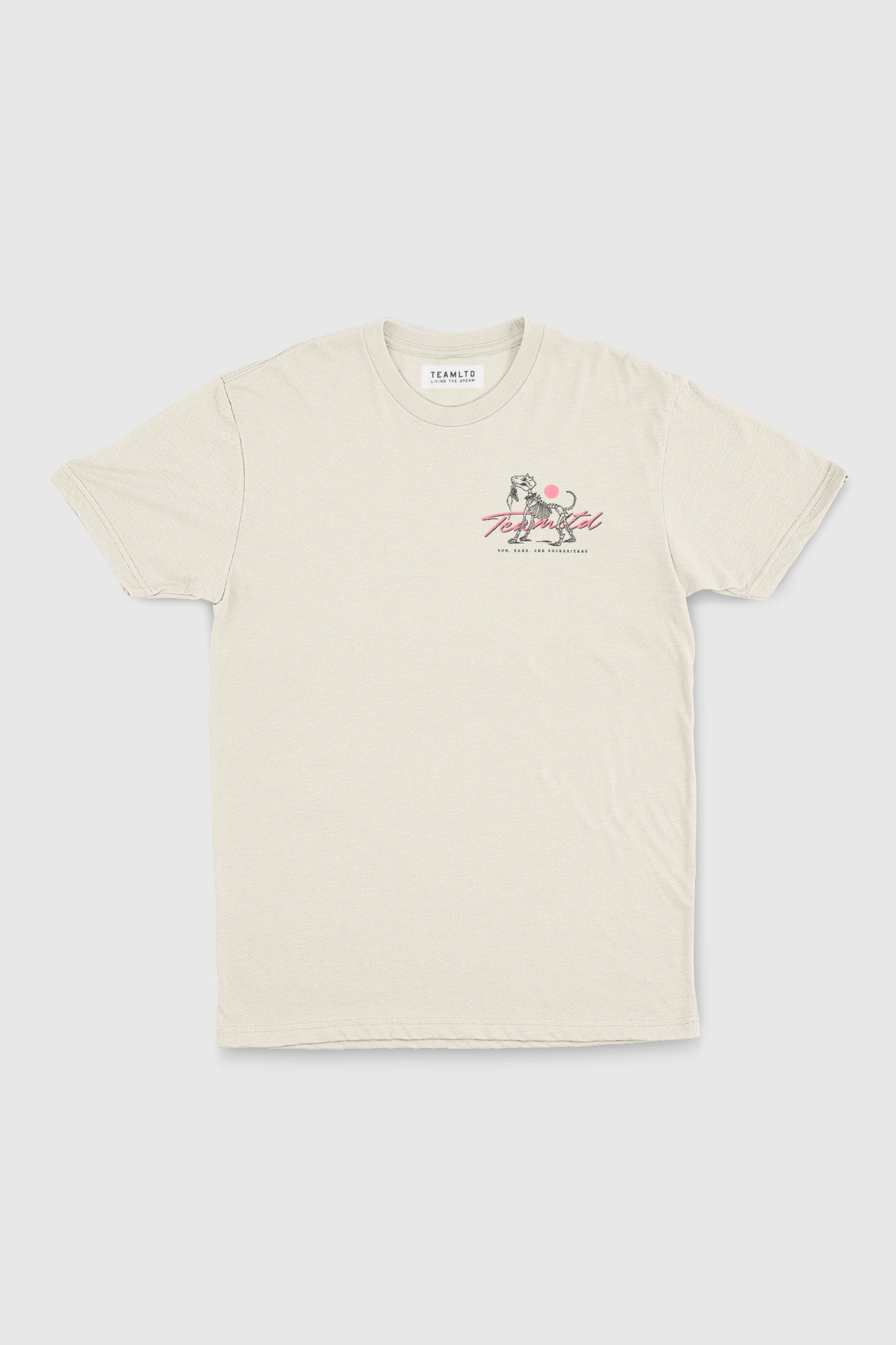 TEE-COPPER-CREAM2-5.png TEE-COPPER-CREAM2-5.png