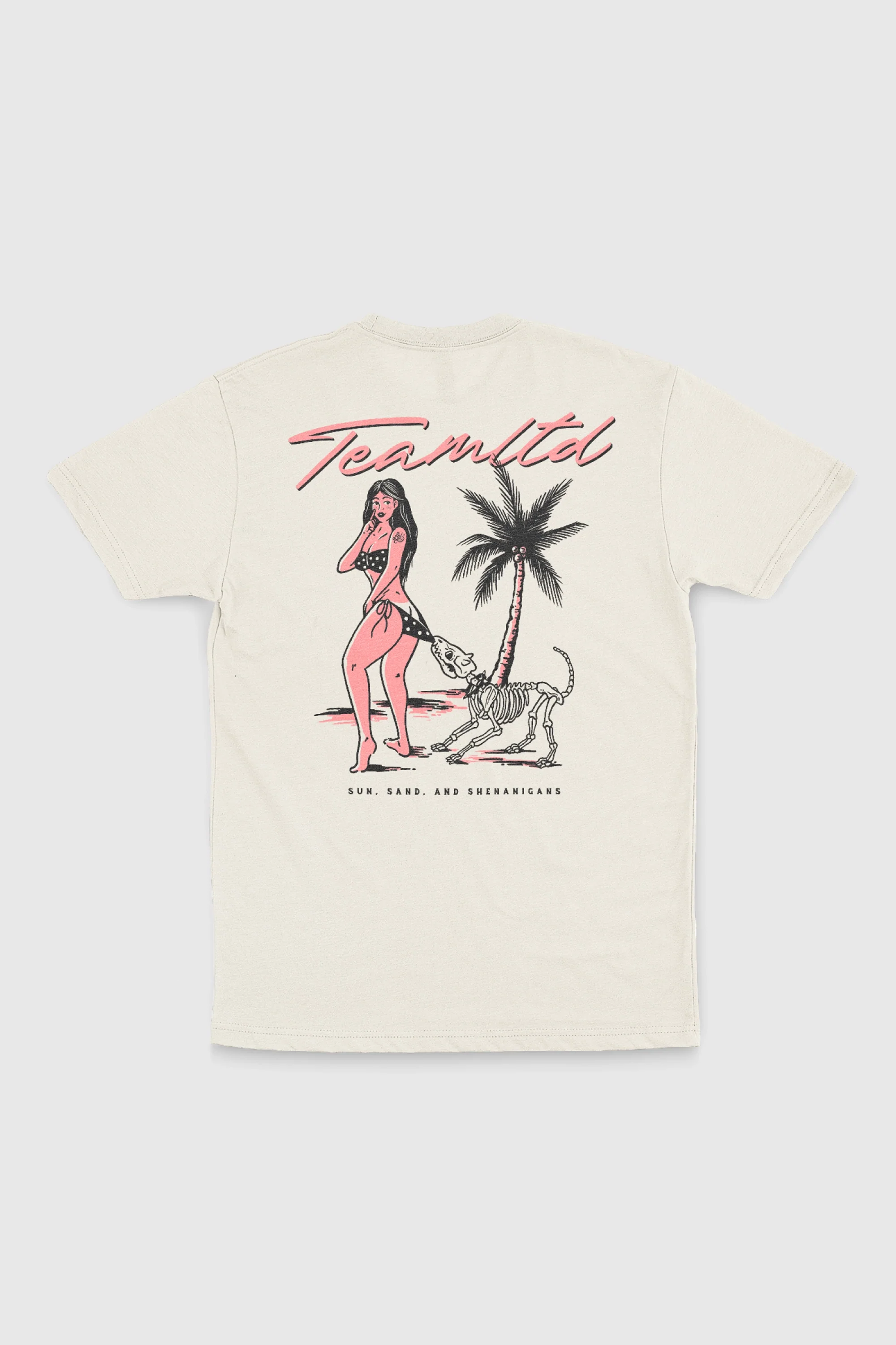 TEE-COPPER-CREAM_b48a0aff-f6ea-44ee-813f-52fea53ea121.png TEE-COPPER-CREAM_b48a0aff-f6ea-44ee-813f-52fea53ea121.png
