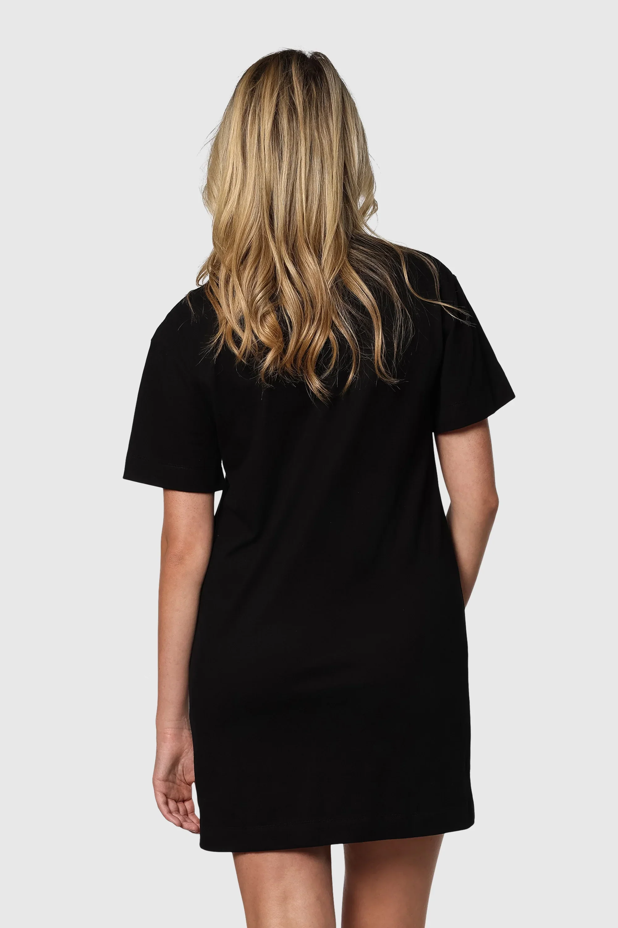 TEE-DRESS-BLACK2_435dd5e9-2288-46e8-a2c9-44d3c422048a.png TEE-DRESS-BLACK2_435dd5e9-2288-46e8-a2c9-44d3c422048a.png