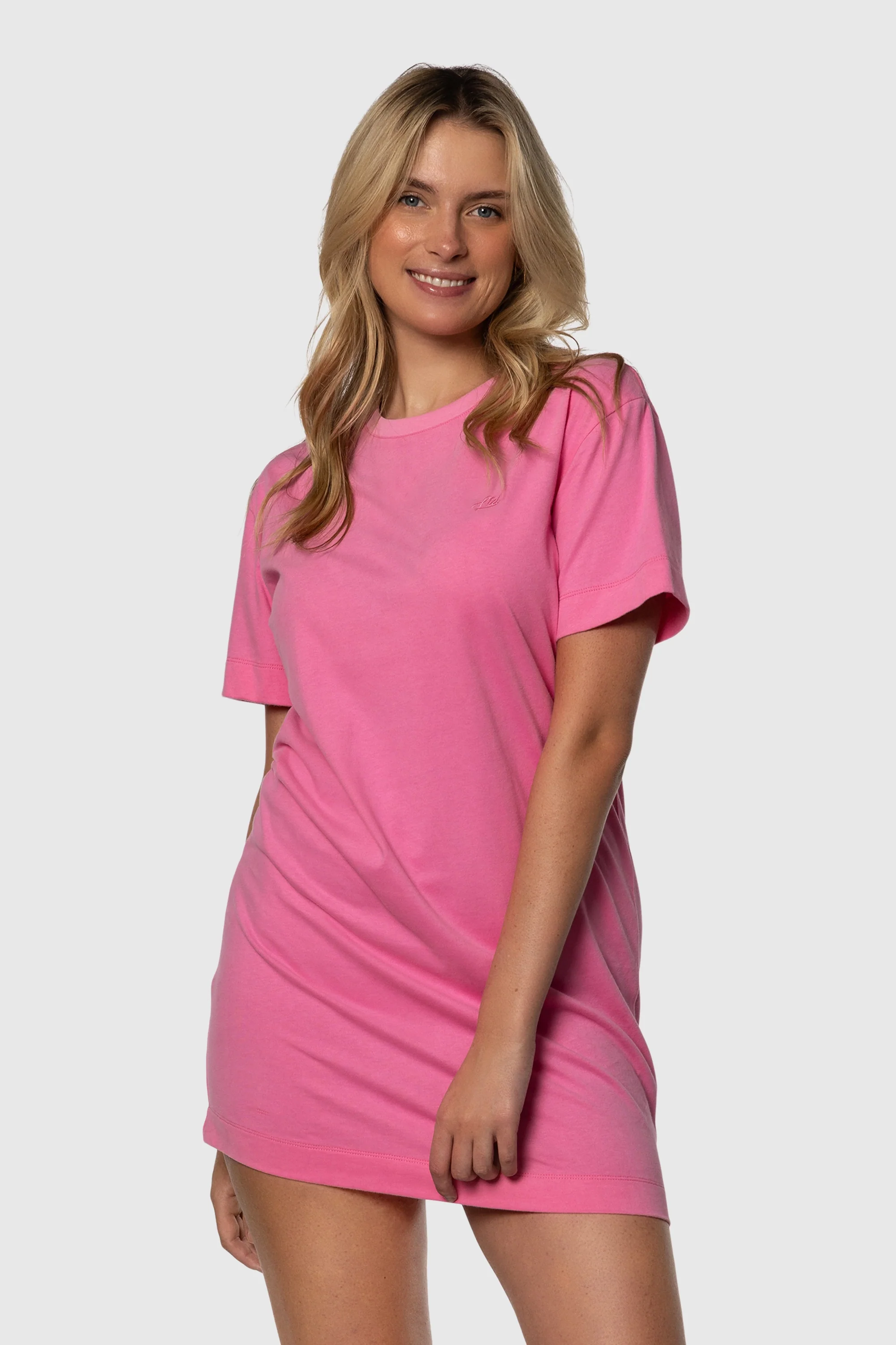 TEE-DRESS-PINK_79e6f2db-9812-486d-8a47-a4b6189e95a3.png TEE-DRESS-PINK_79e6f2db-9812-486d-8a47-a4b6189e95a3.png